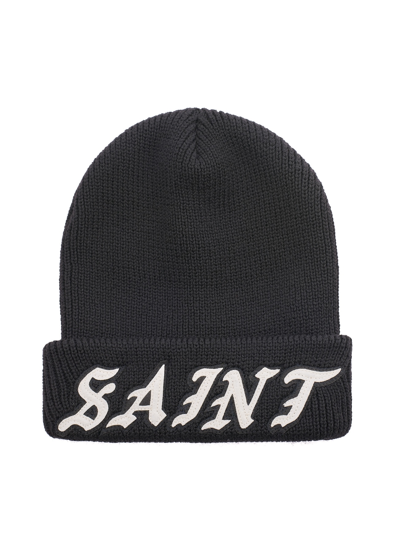 Sun Sun② 2026年モデル 最新地図データ PF11NX2S-HI200SGL-PM アルパイン