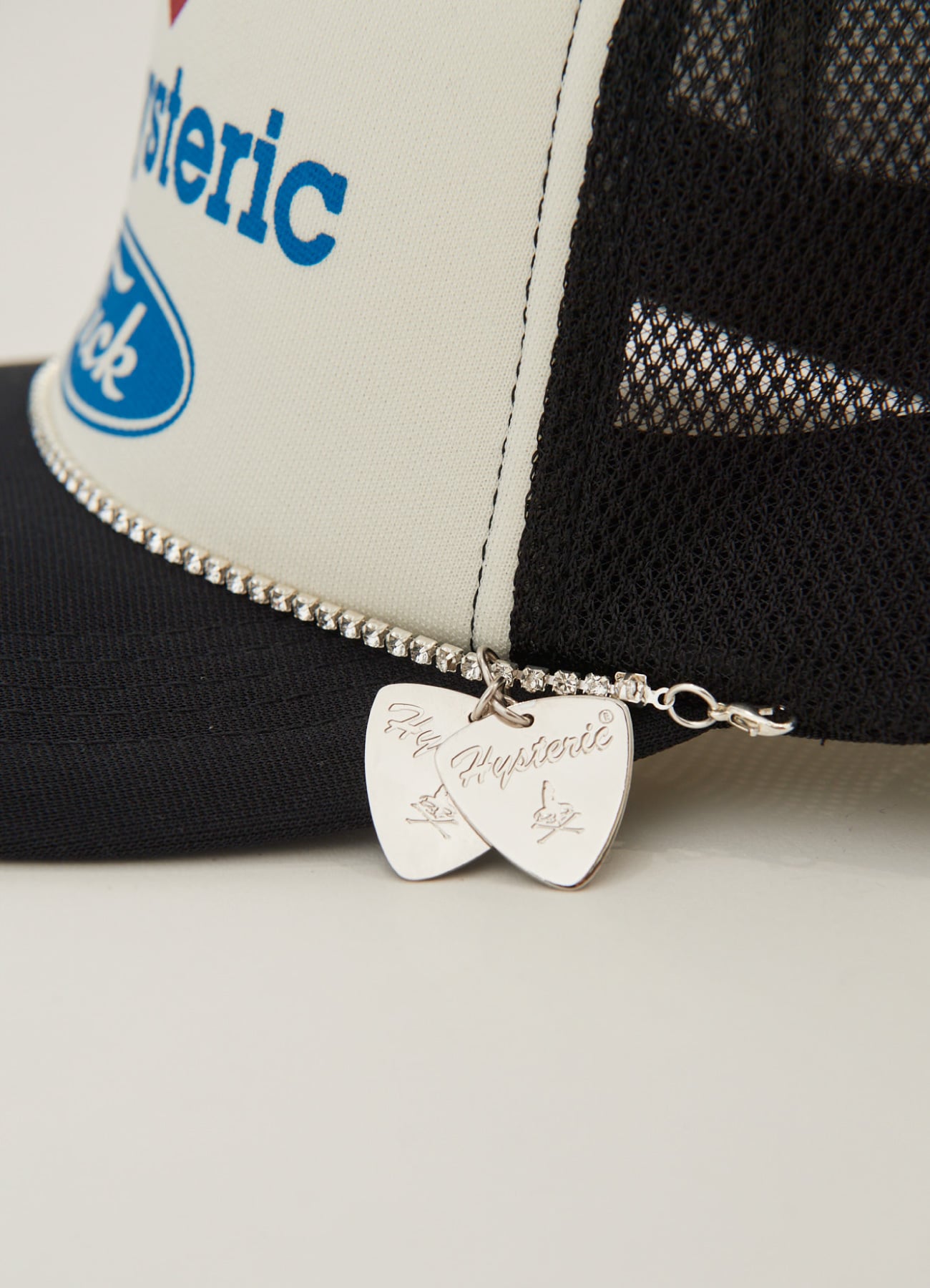 MY HYSTERIC MESH CAP_3