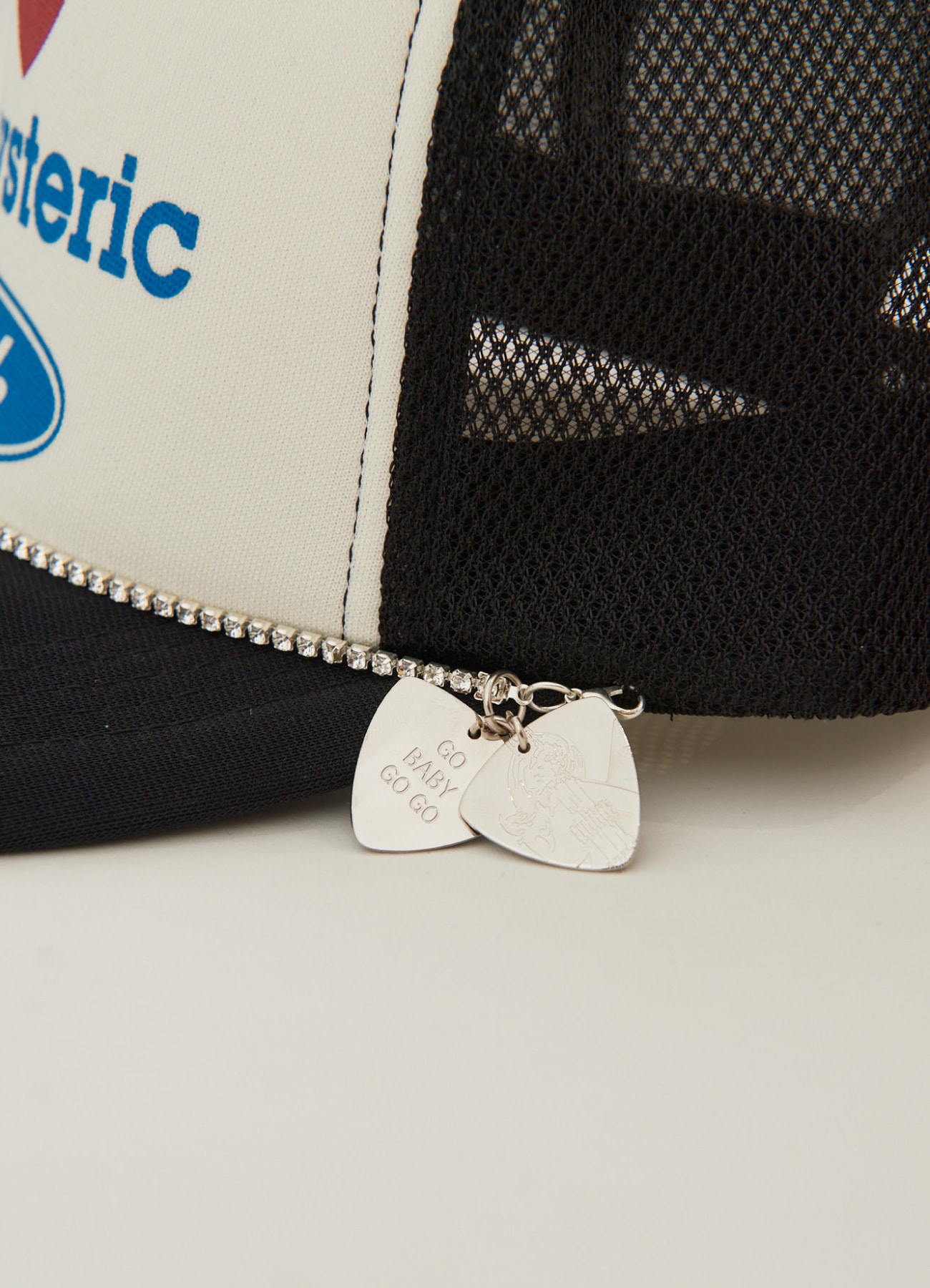 MY HYSTERIC MESH CAP_4