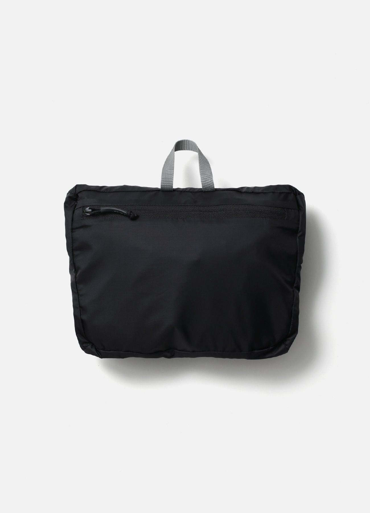 【5/2 12:00 release】NH X HELINOX . LITE ROLL TOP BACK PACK_5