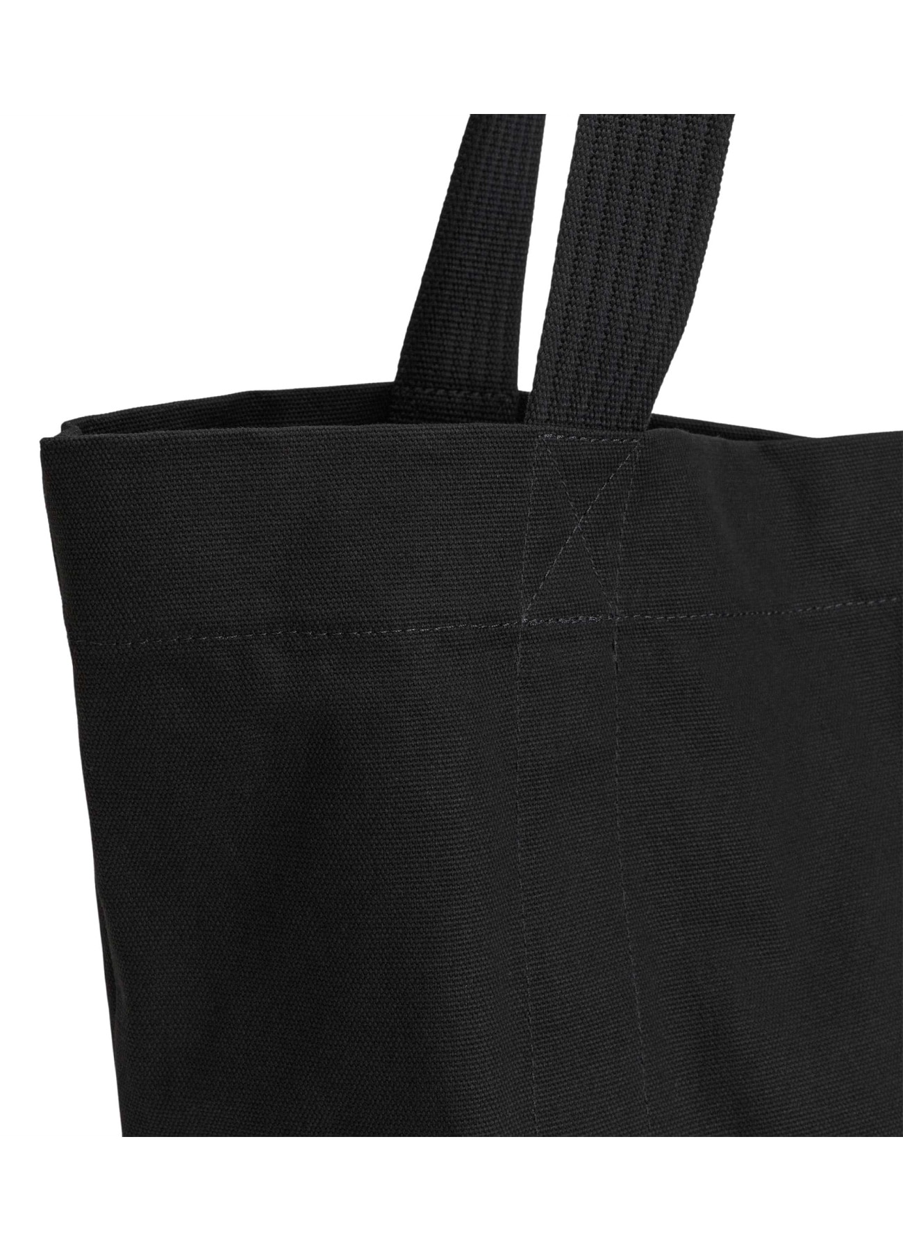 Y-3 CANVAS TOTE_5