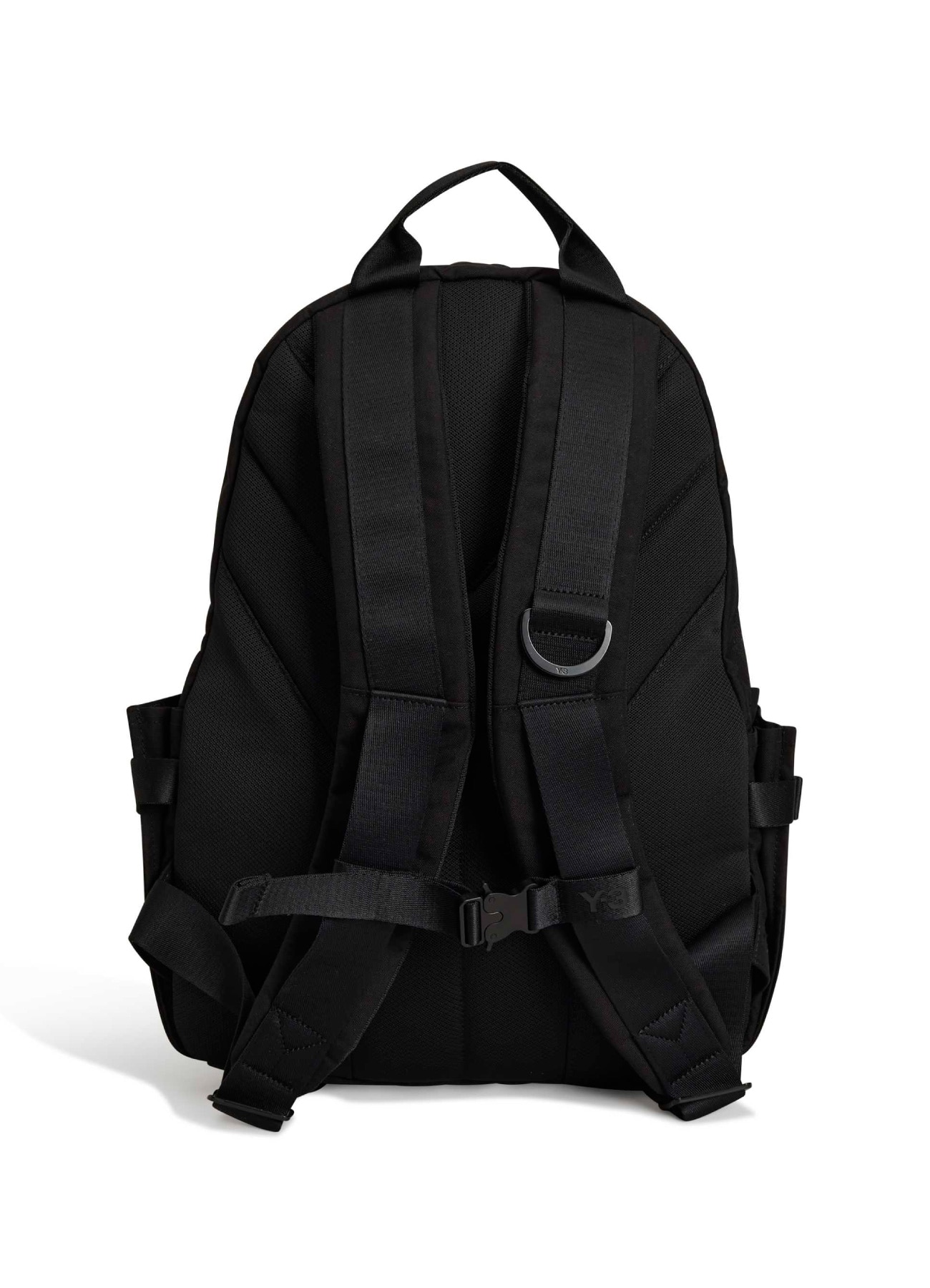 Y-3 BACKPACK_2