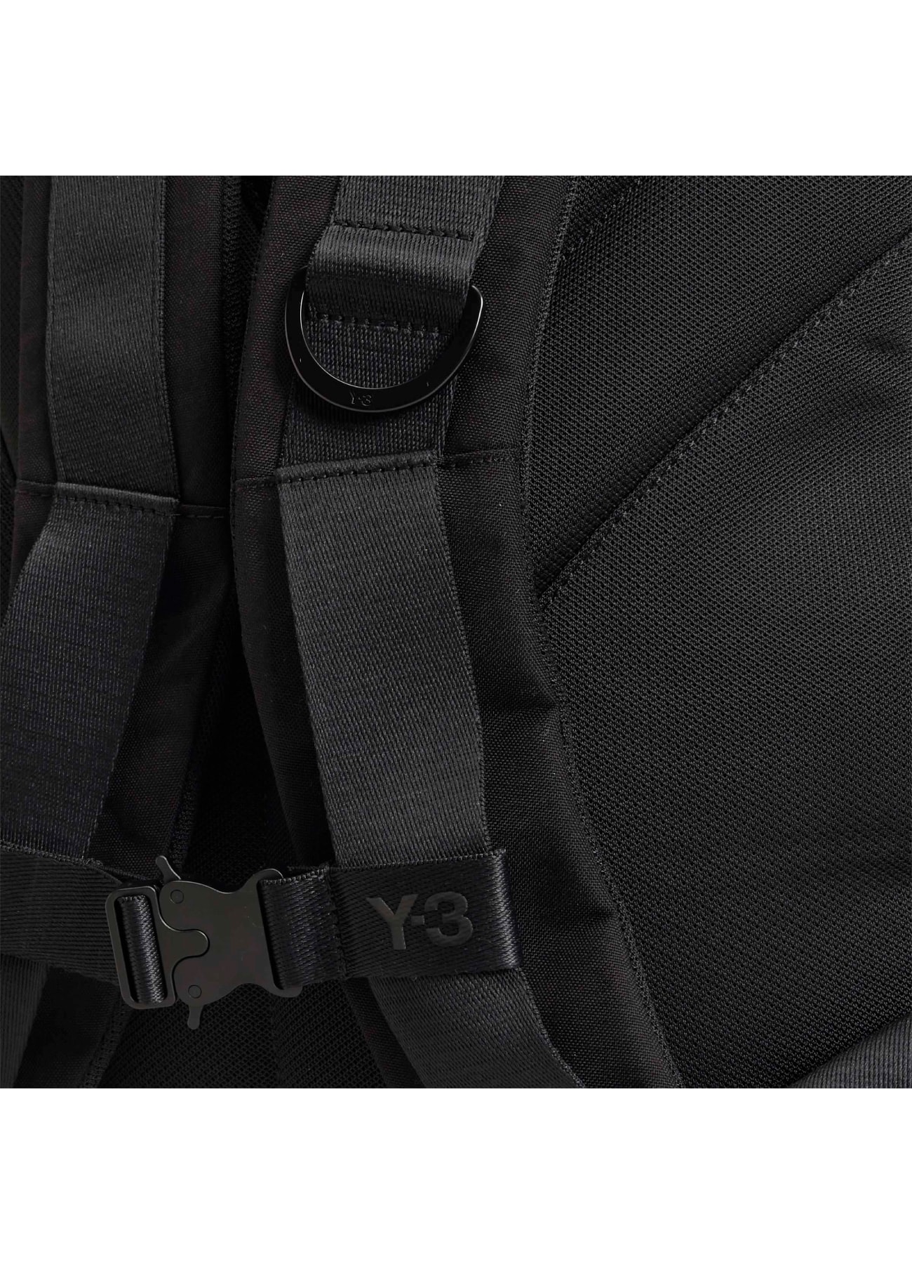 Y-3 BACKPACK_4