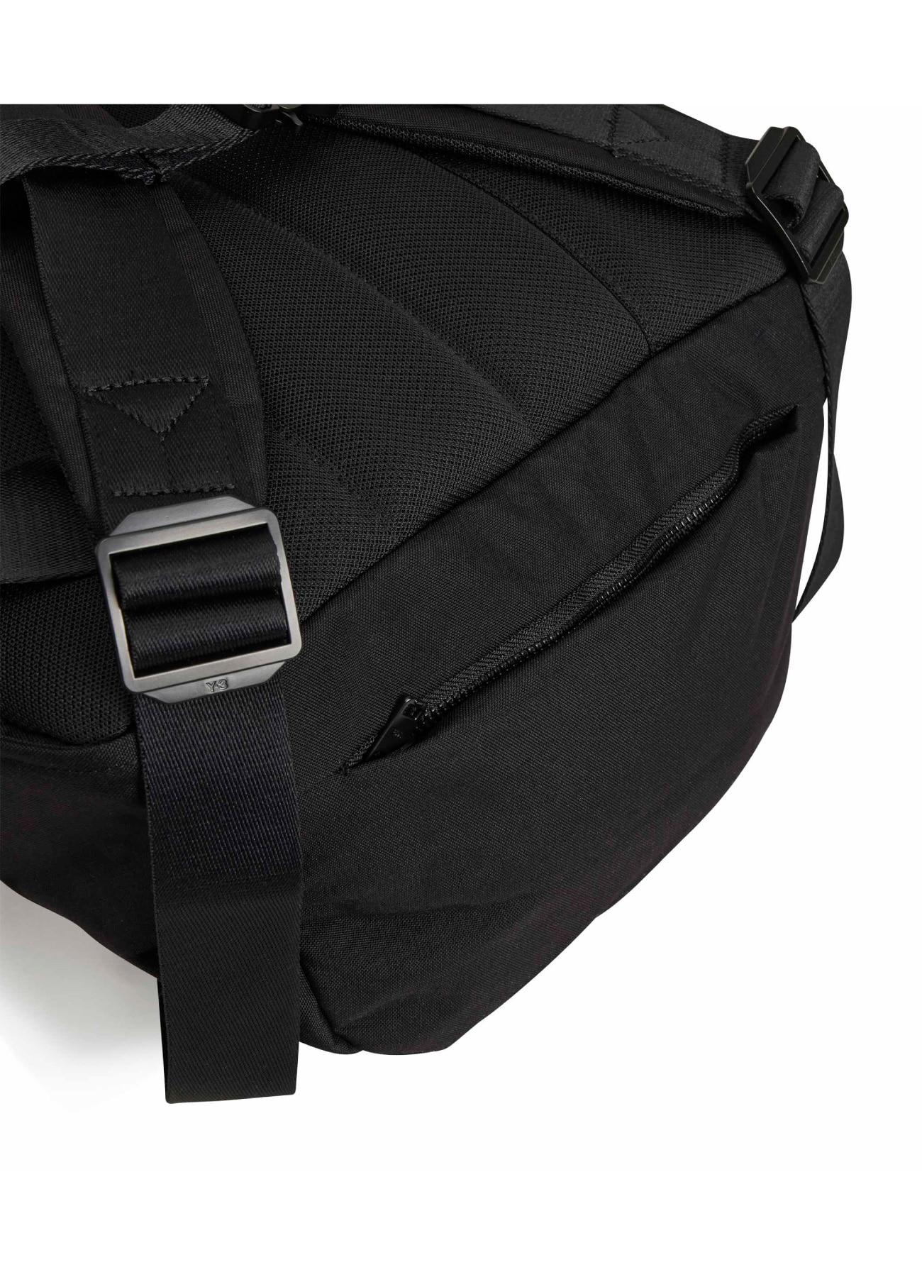 Y-3 BACKPACK_5