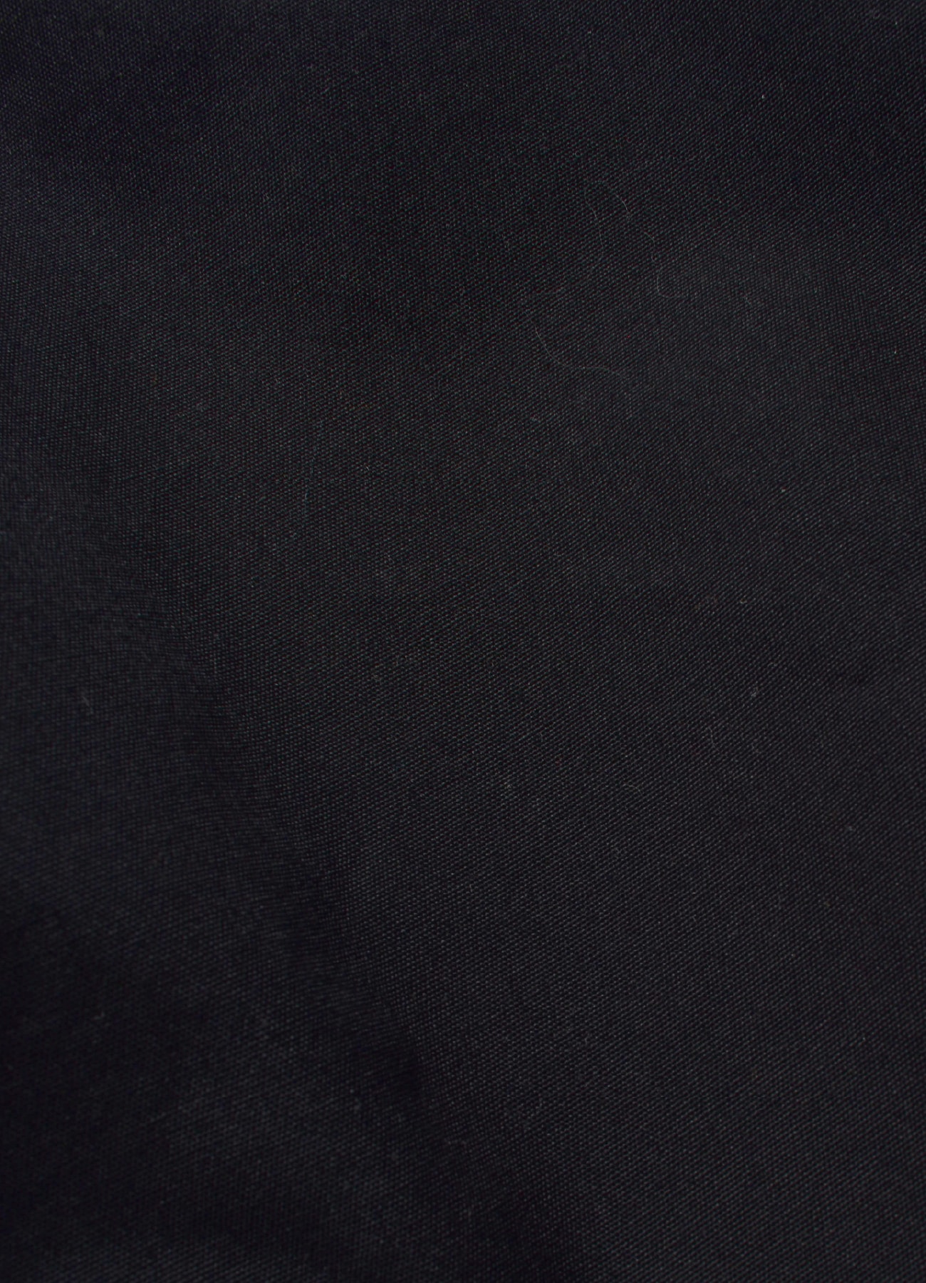 【4/4 12:00 release】McGREGOR × MINEDENIM Drizzler JKT_10