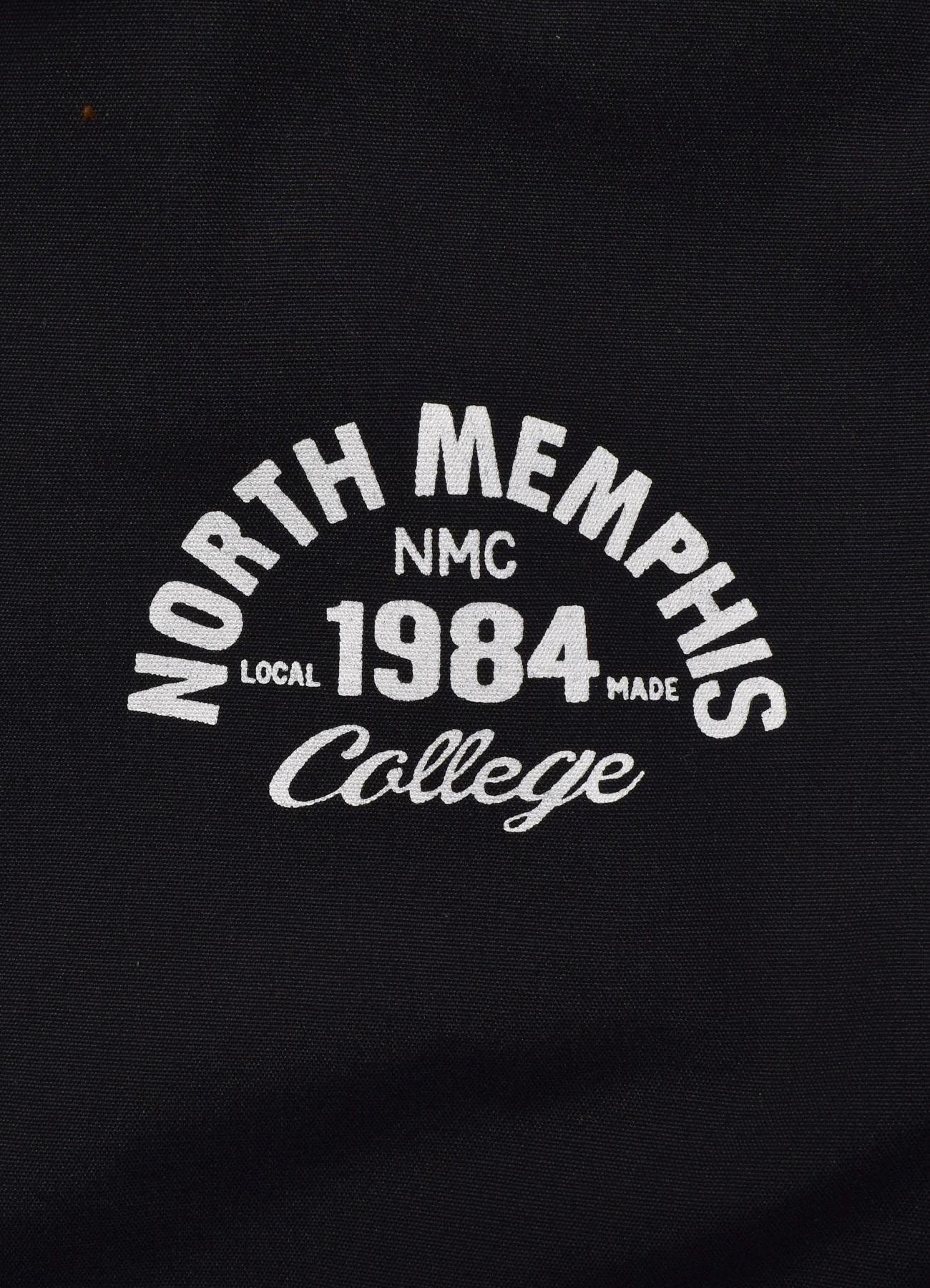 【4/4 12:00 release】McGREGOR × MINEDENIM Drizzler JKT_4