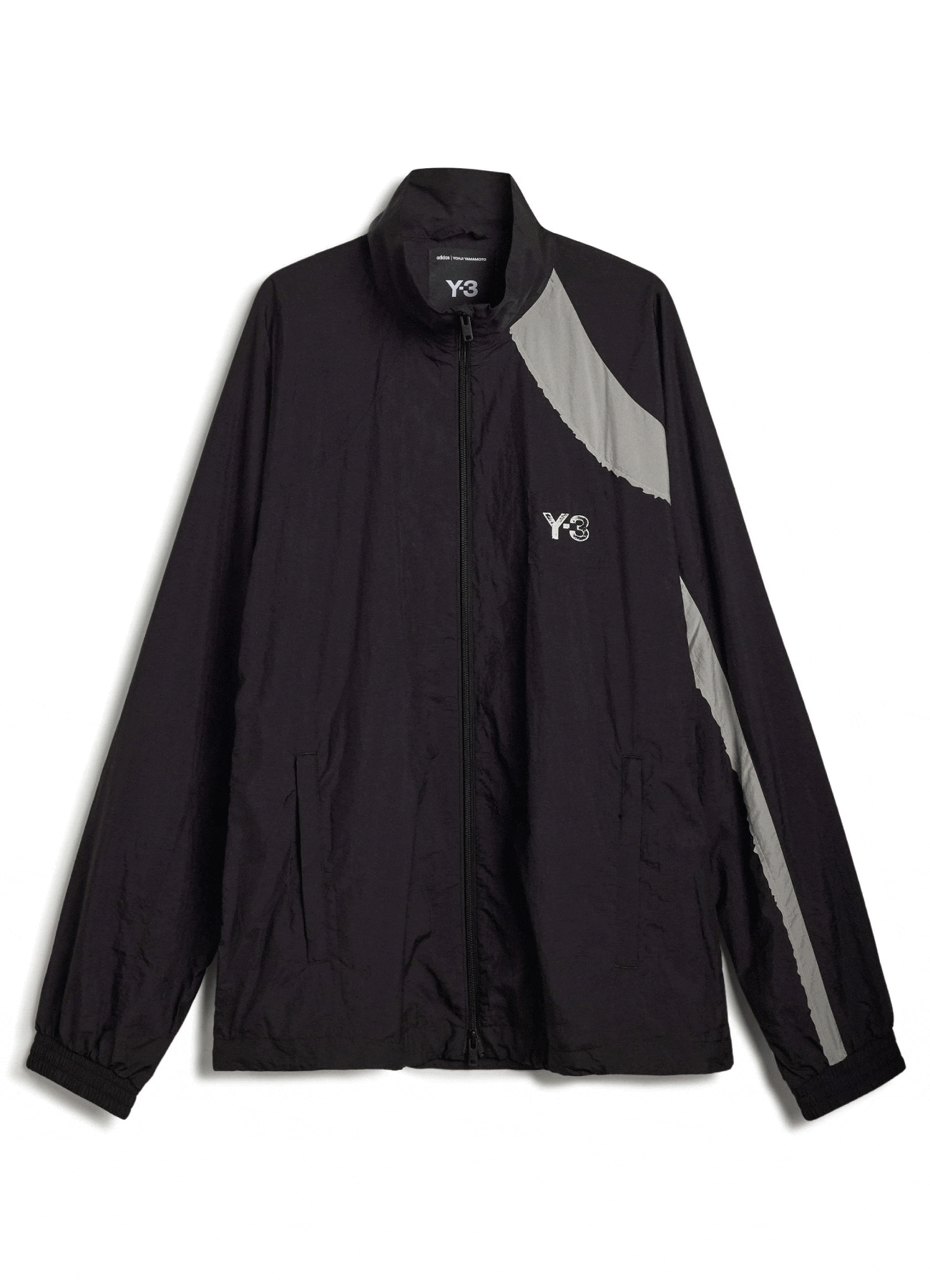 【3/7 12:00 release】M RE 3S NYL JKT