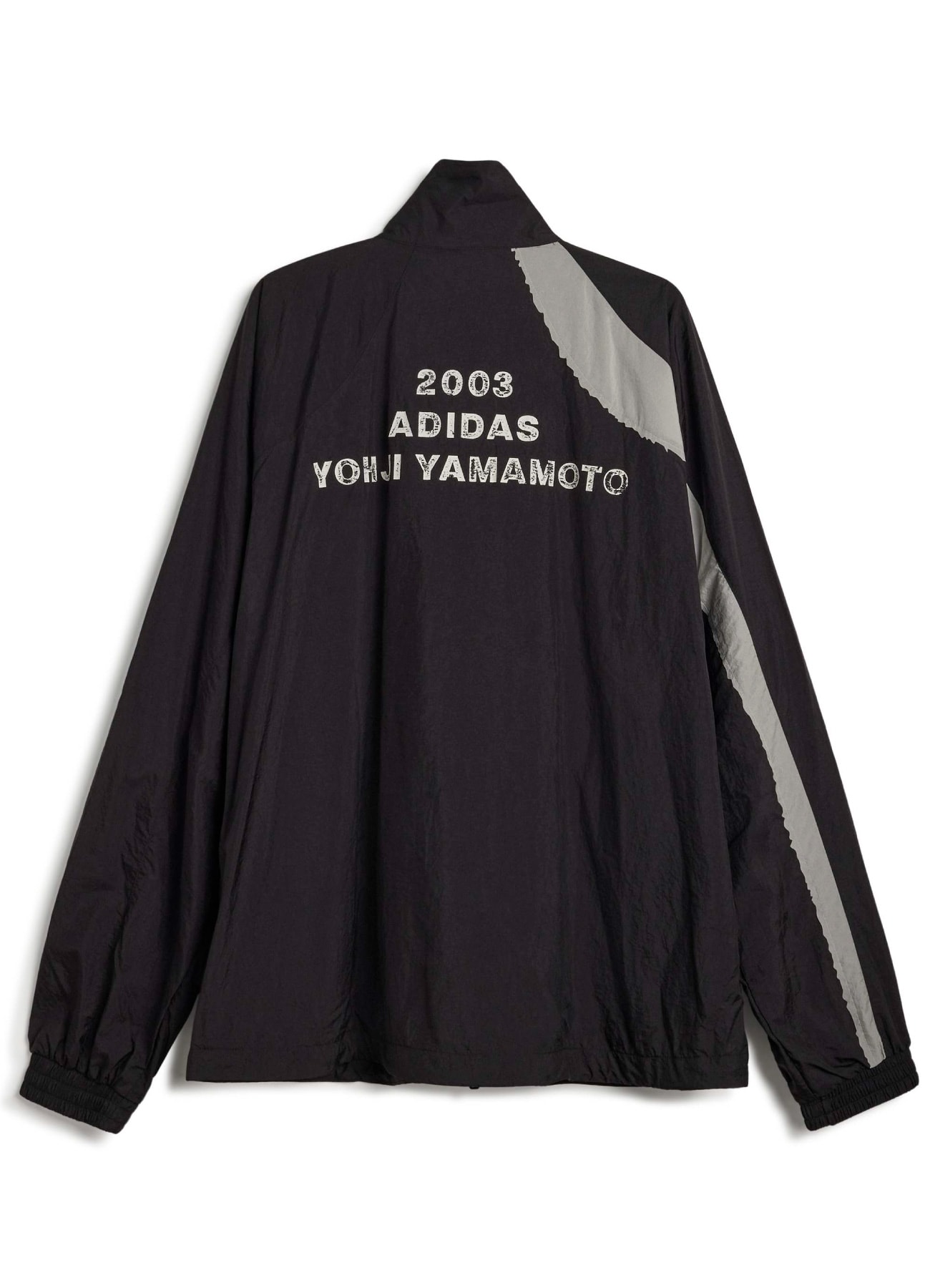 【3/7 12:00 release】M RE 3S NYL JKT_2