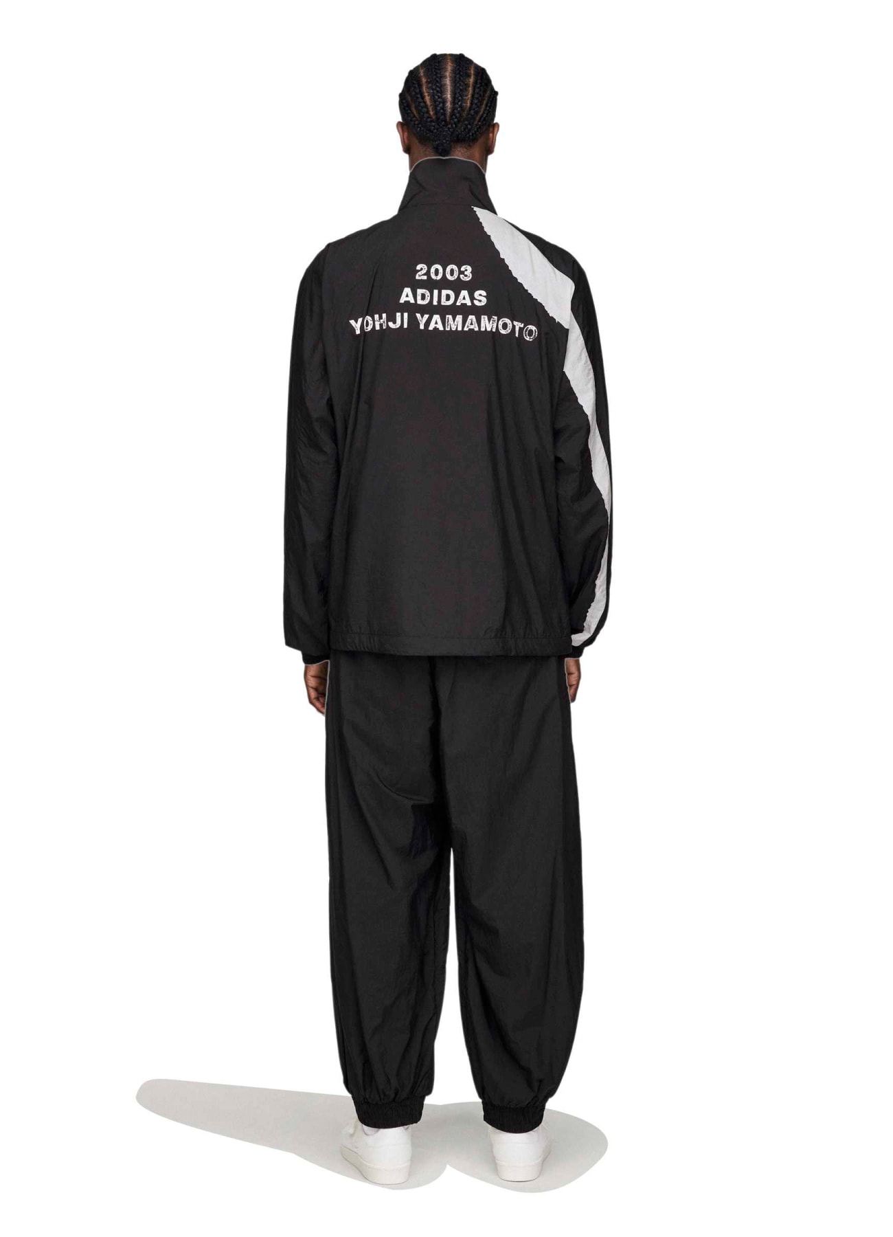 【3/7 12:00 release】M RE 3S NYL JKT_4