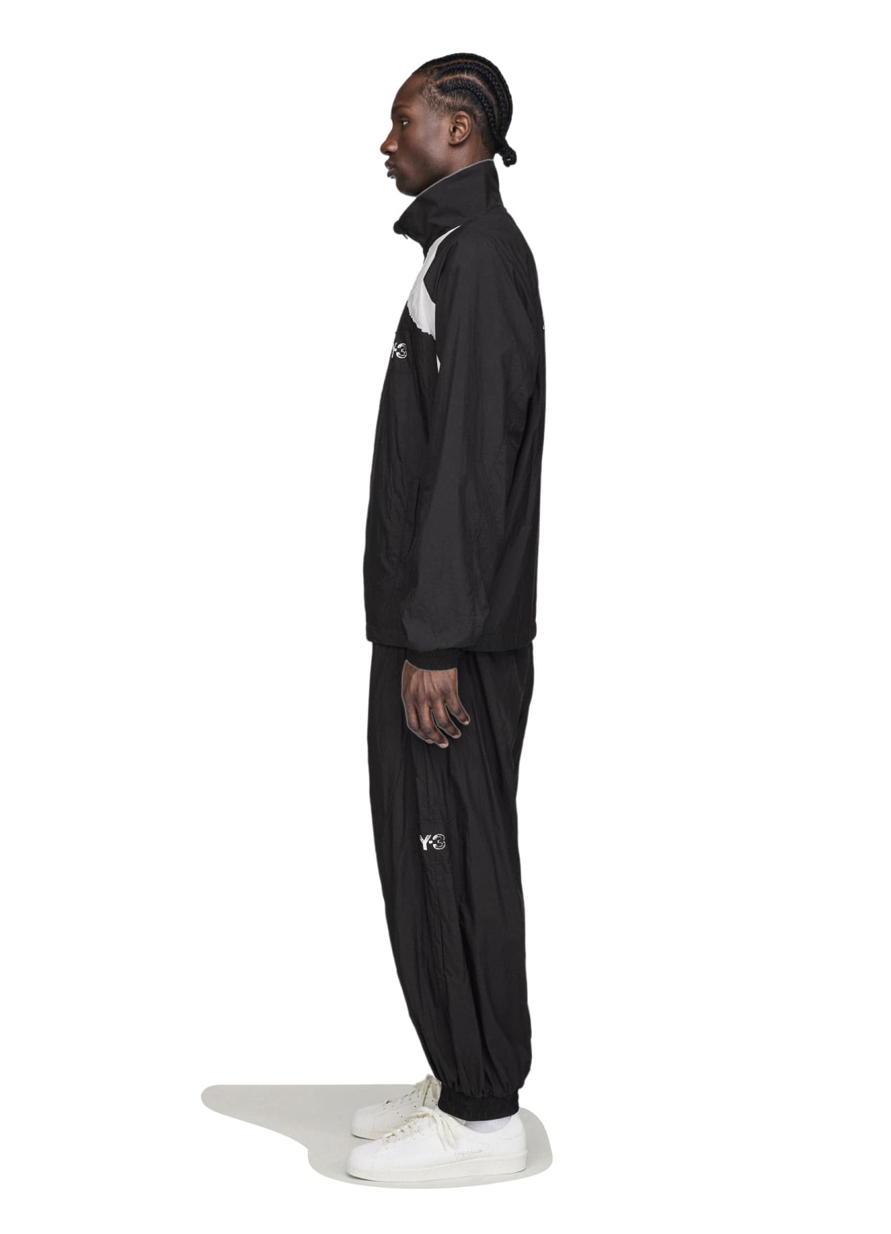 【3/7 12:00 release】M RE 3S NYL JKT_5