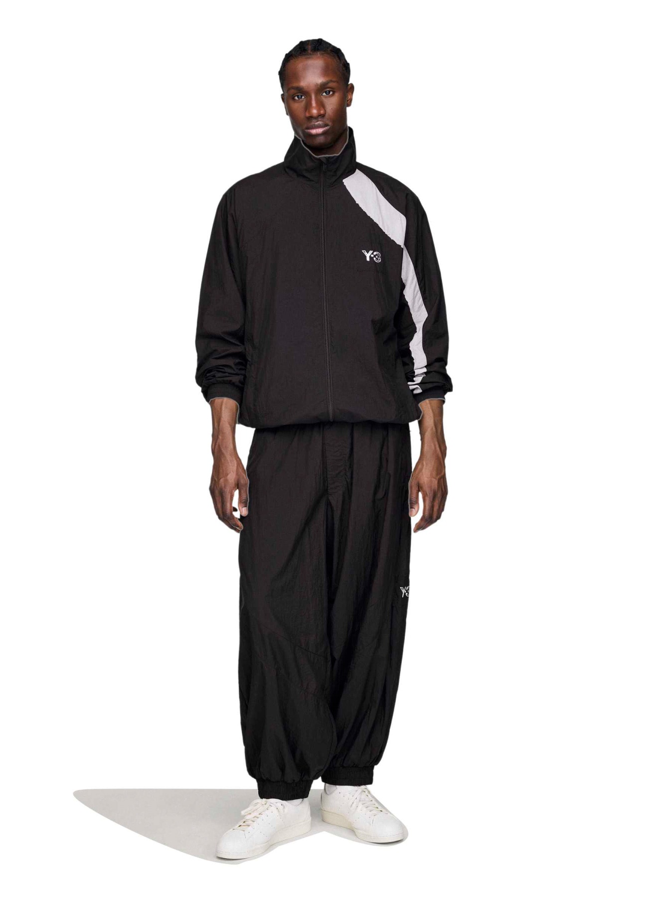 【3/7 12:00 release】M RE 3S NYL JKT_6