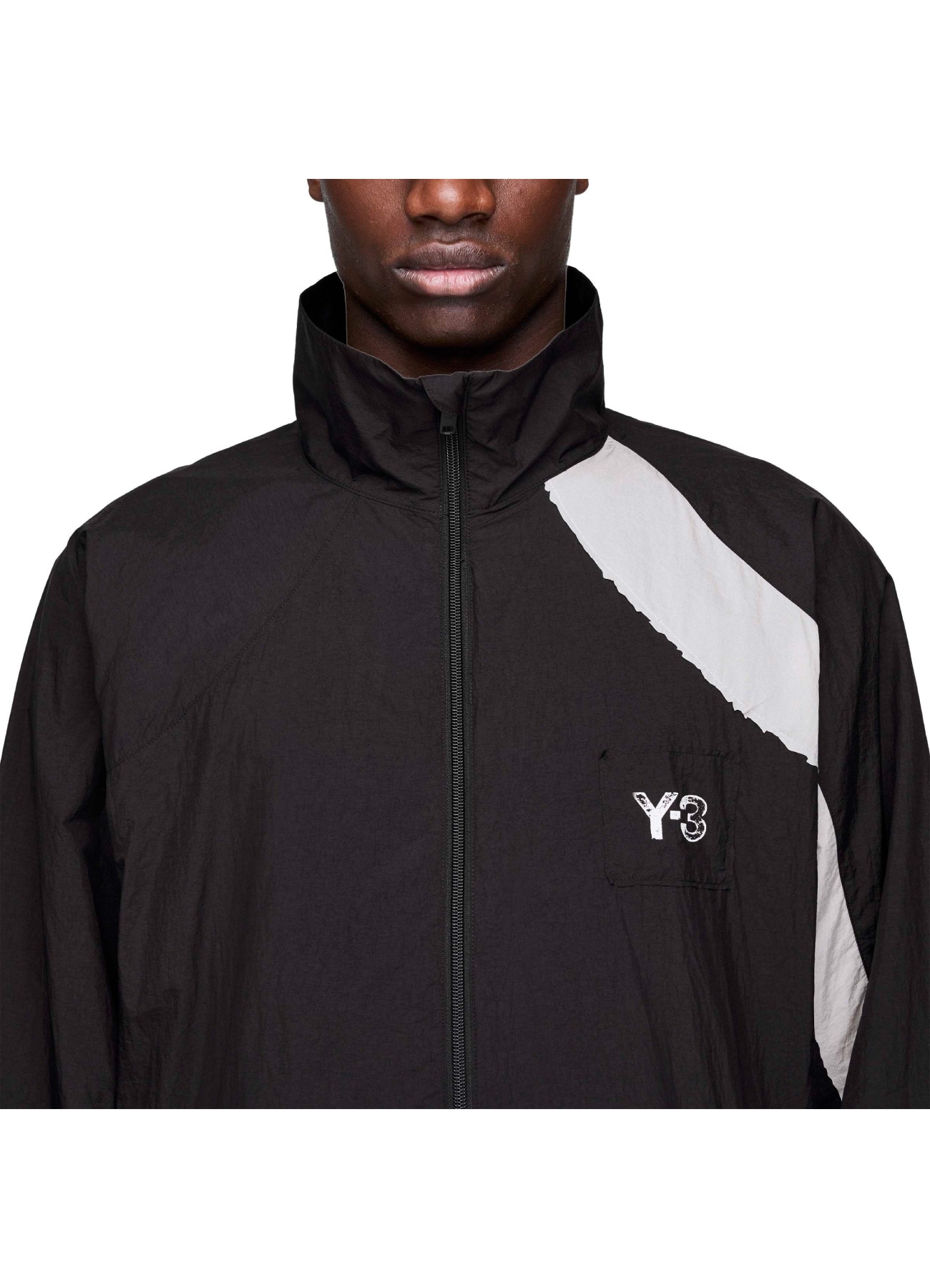 【3/7 12:00 release】M RE 3S NYL JKT_7