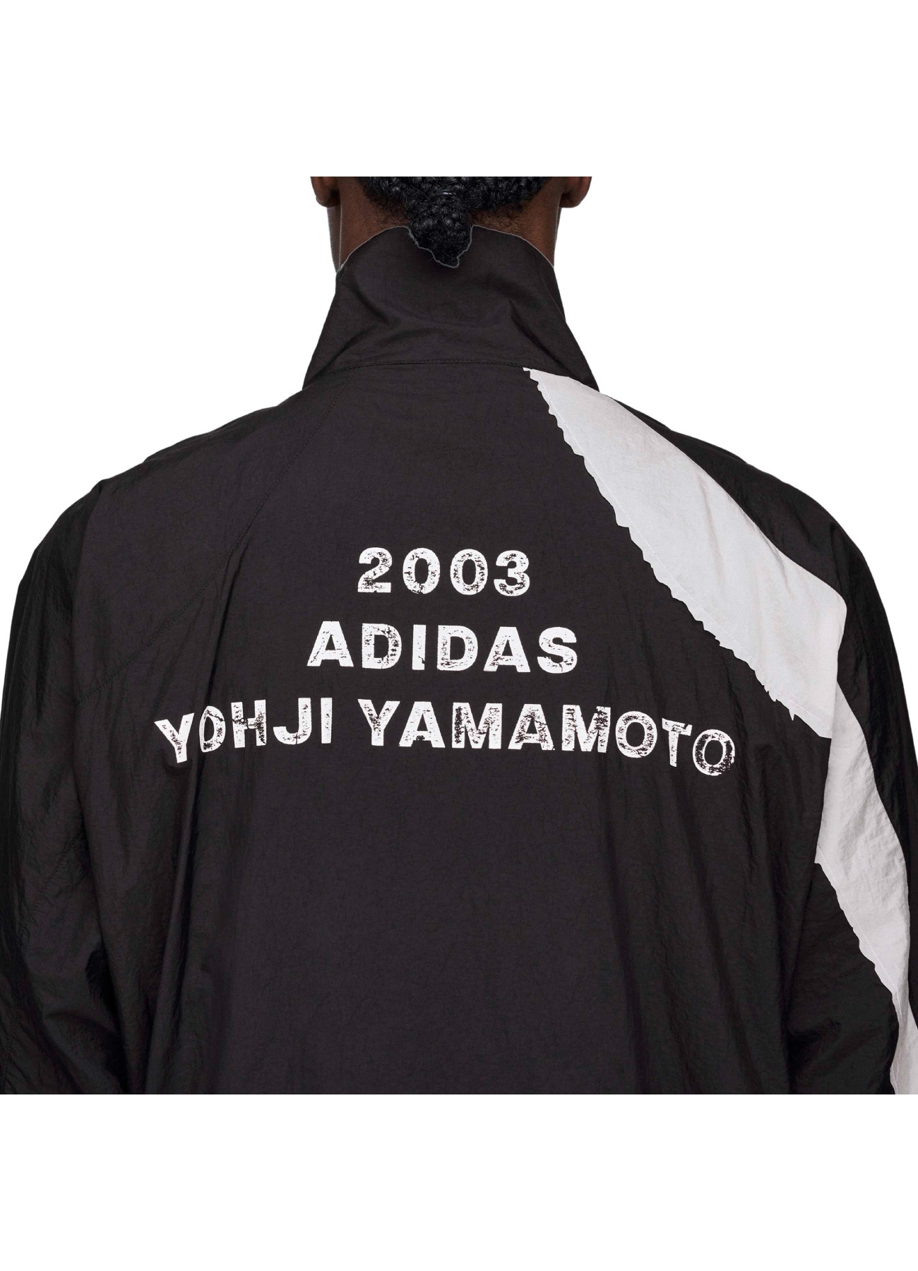 【3/7 12:00 release】M RE 3S NYL JKT_8