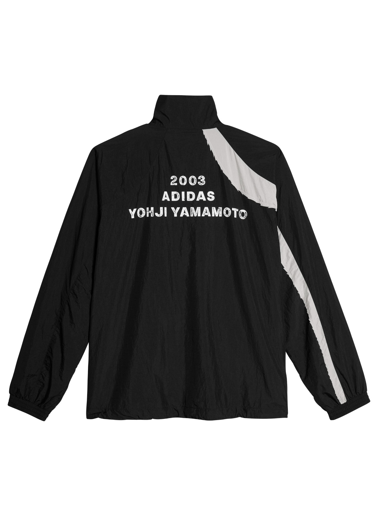 【3/7 12:00 release】M RE 3S NYL JKT_9