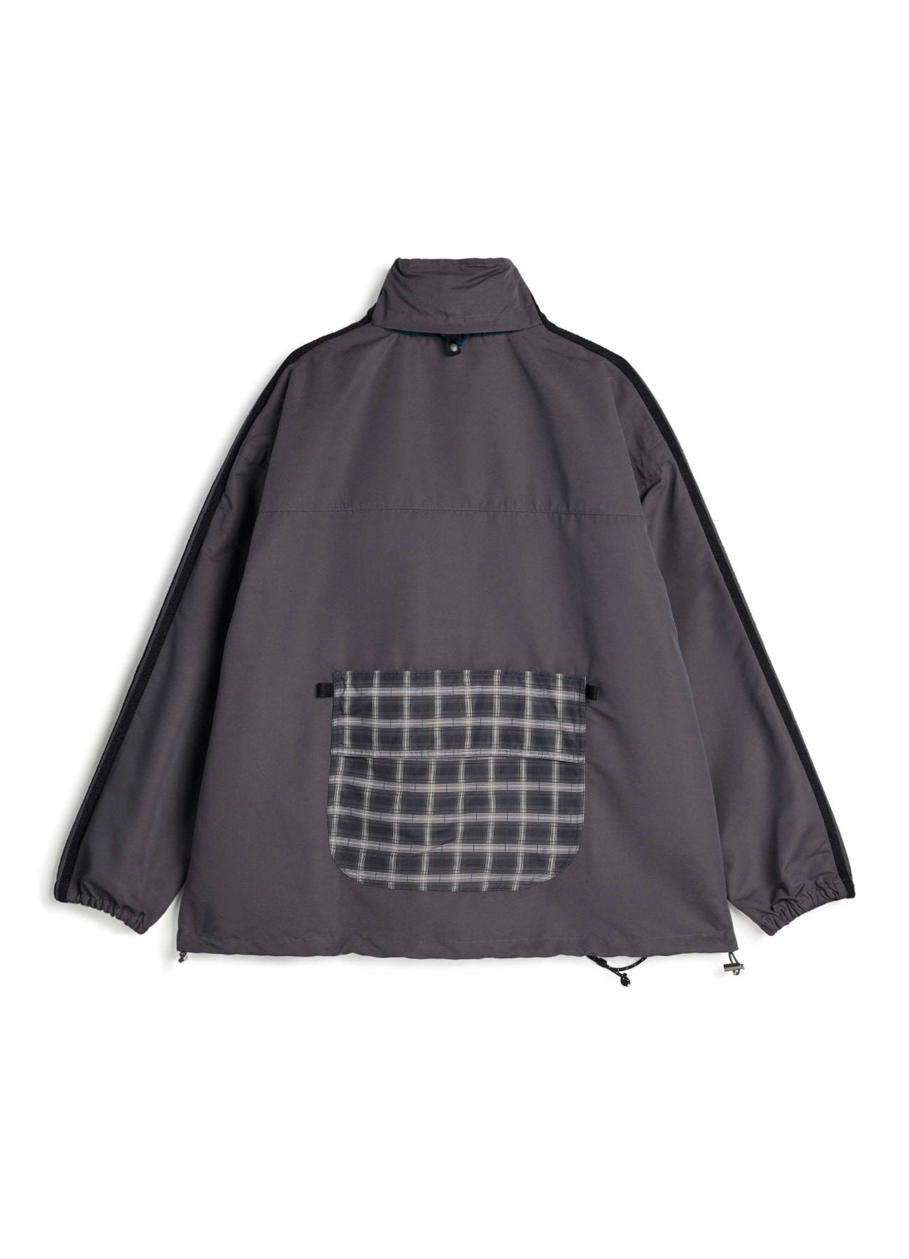 【5/15 10:00 release】ADI007 TT_2