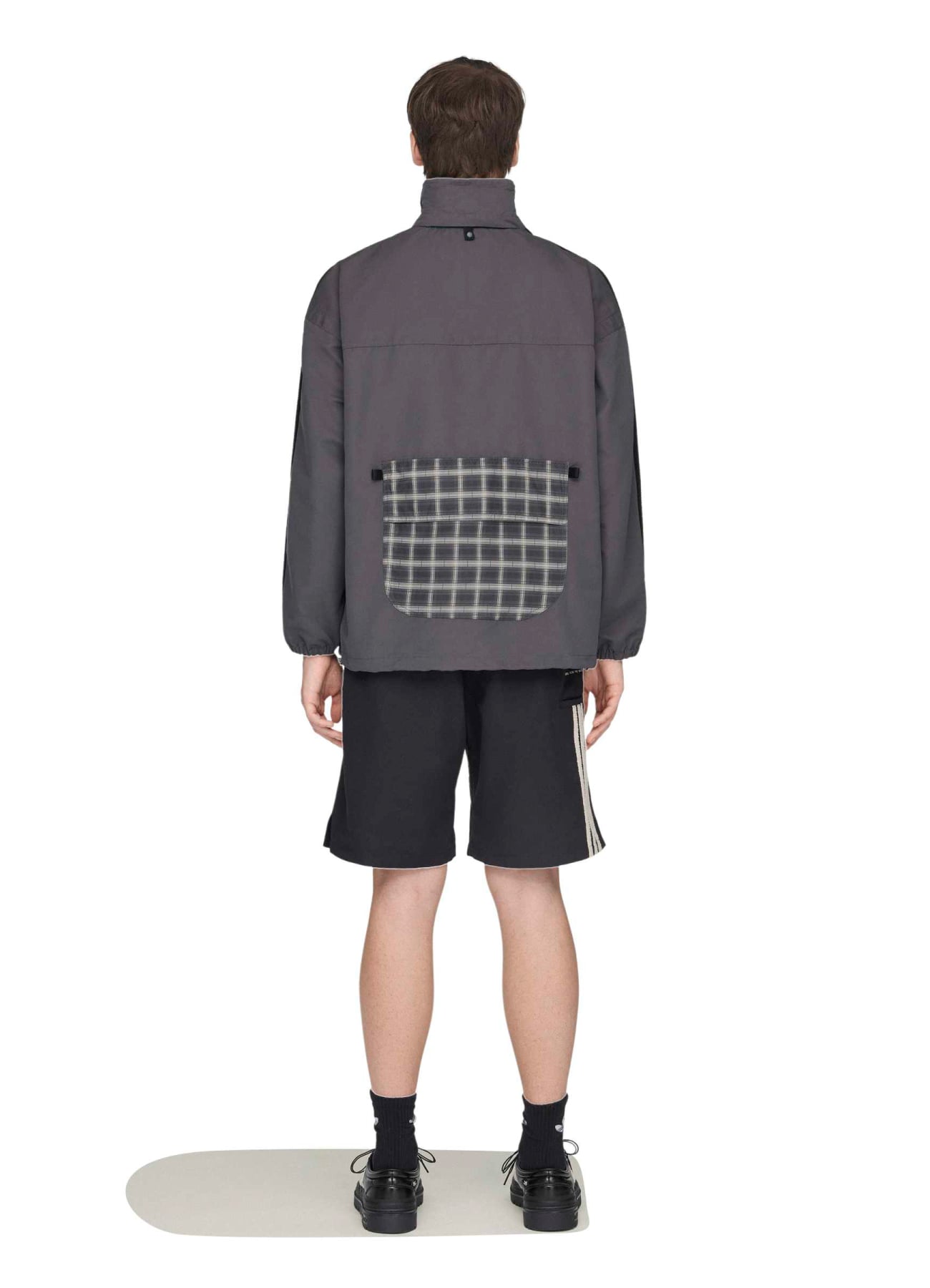 【5/15 10:00 release】ADI007 TT_4