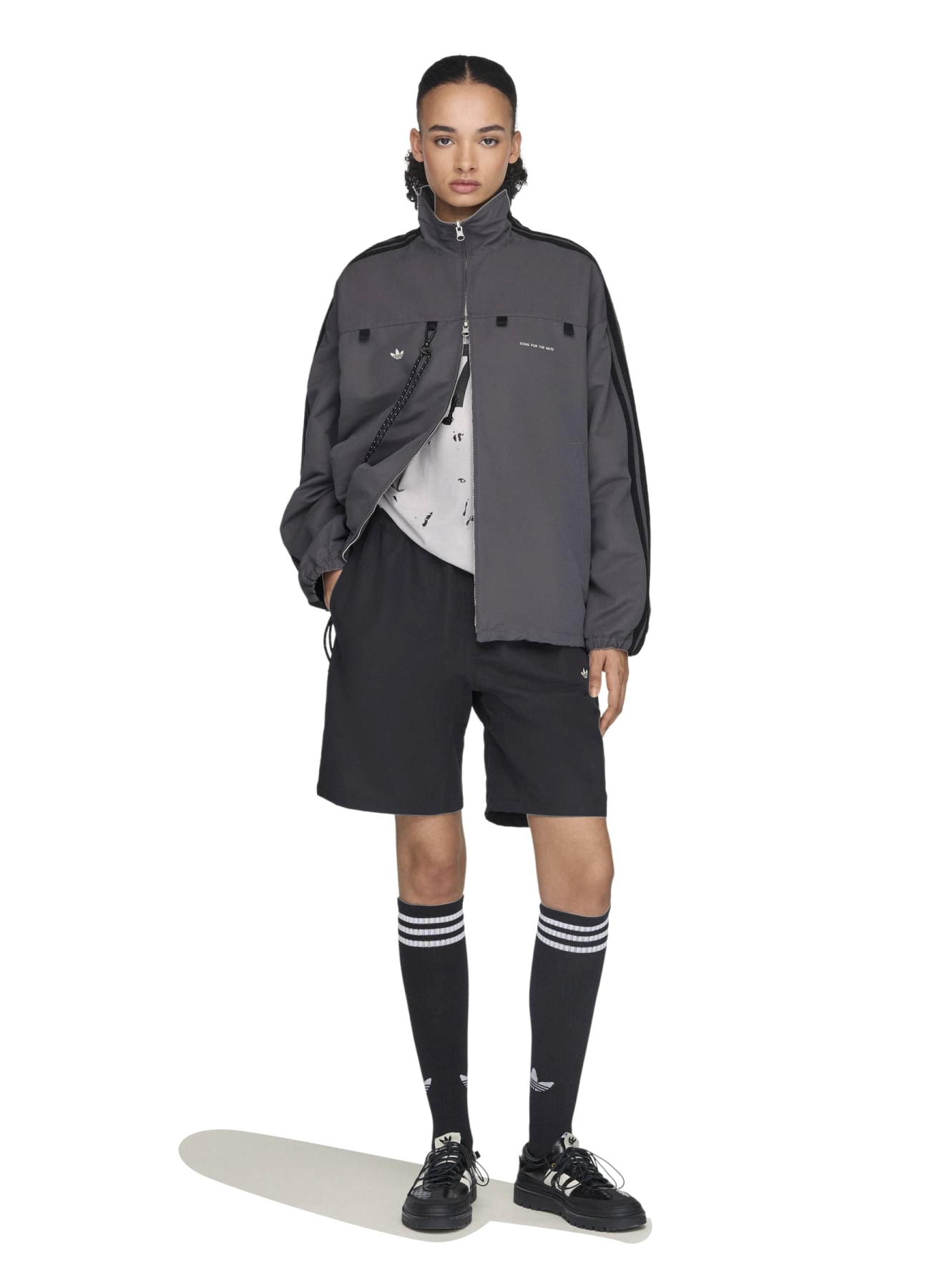 【5/15 10:00 release】ADI007 TT_7