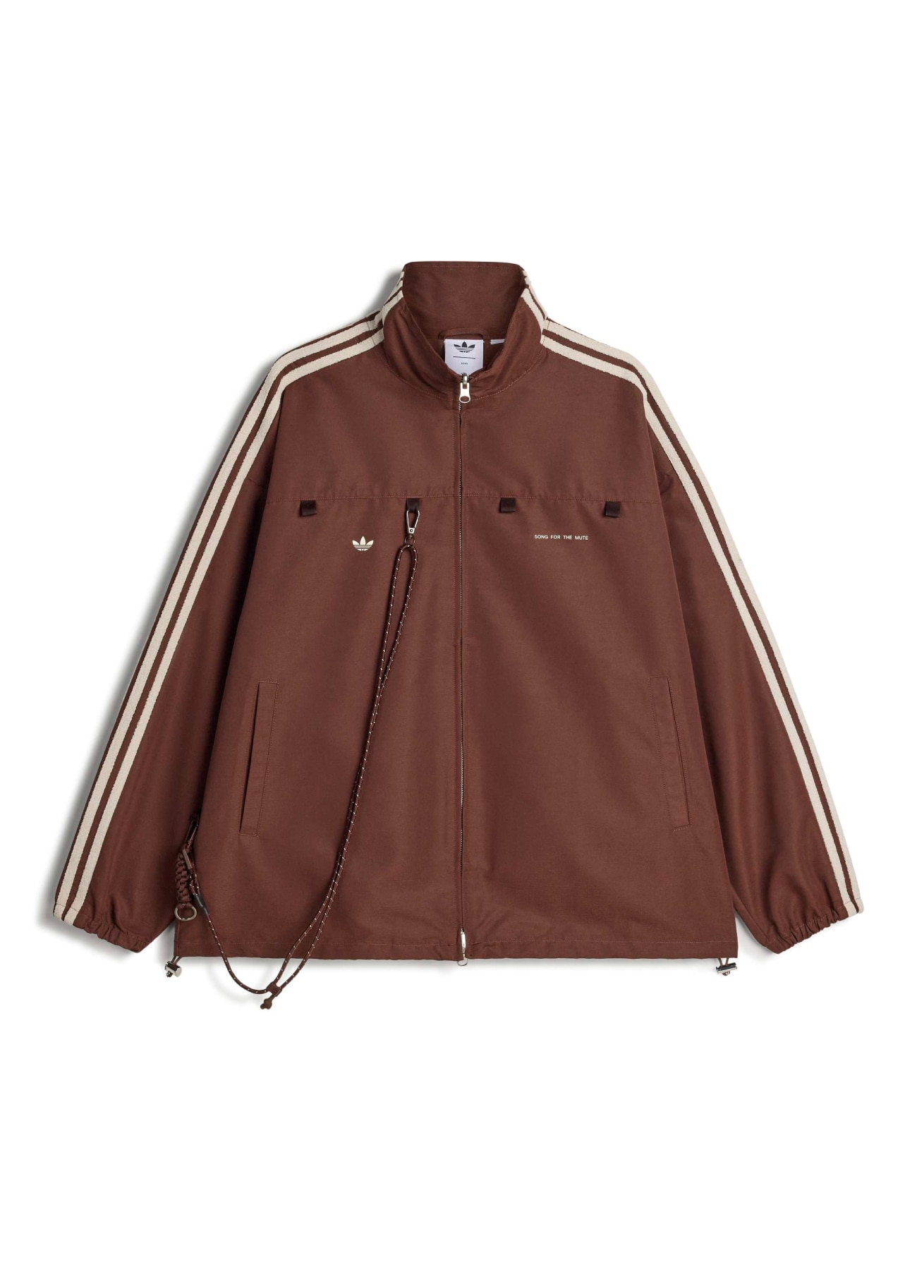 【5/15 10:00 release】ADI007 TT_1