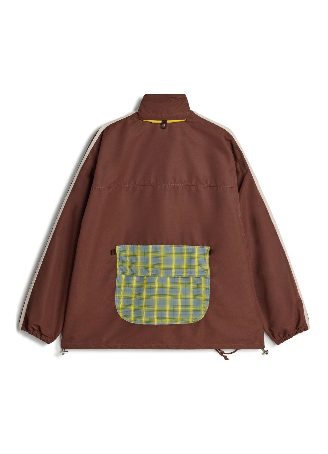 【5/15 10:00 release】ADI007 TT_2