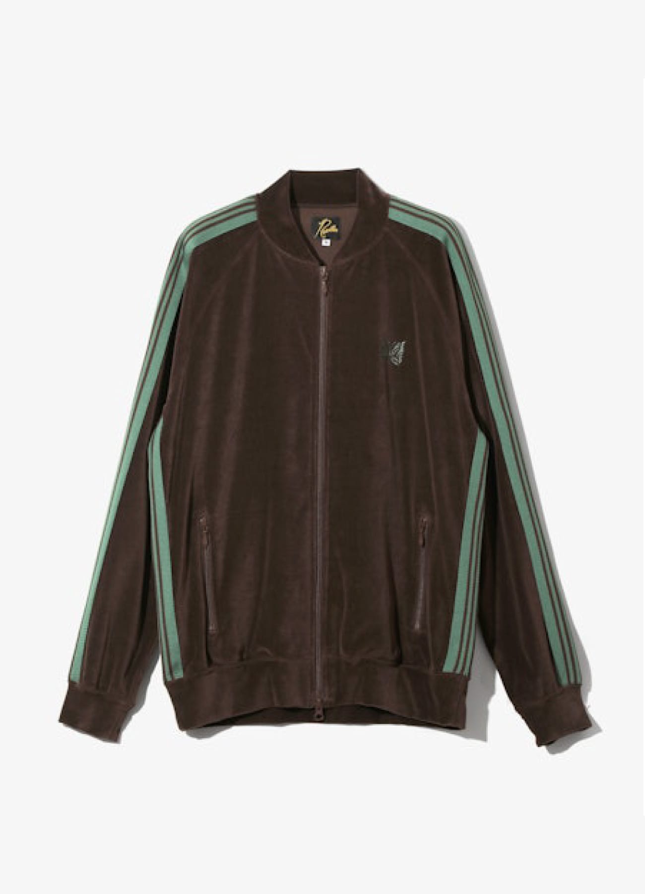 WILDSIDE×NEEDLES（ワイルドサイド×ニードルズ）の商品一覧｜WILDSIDE