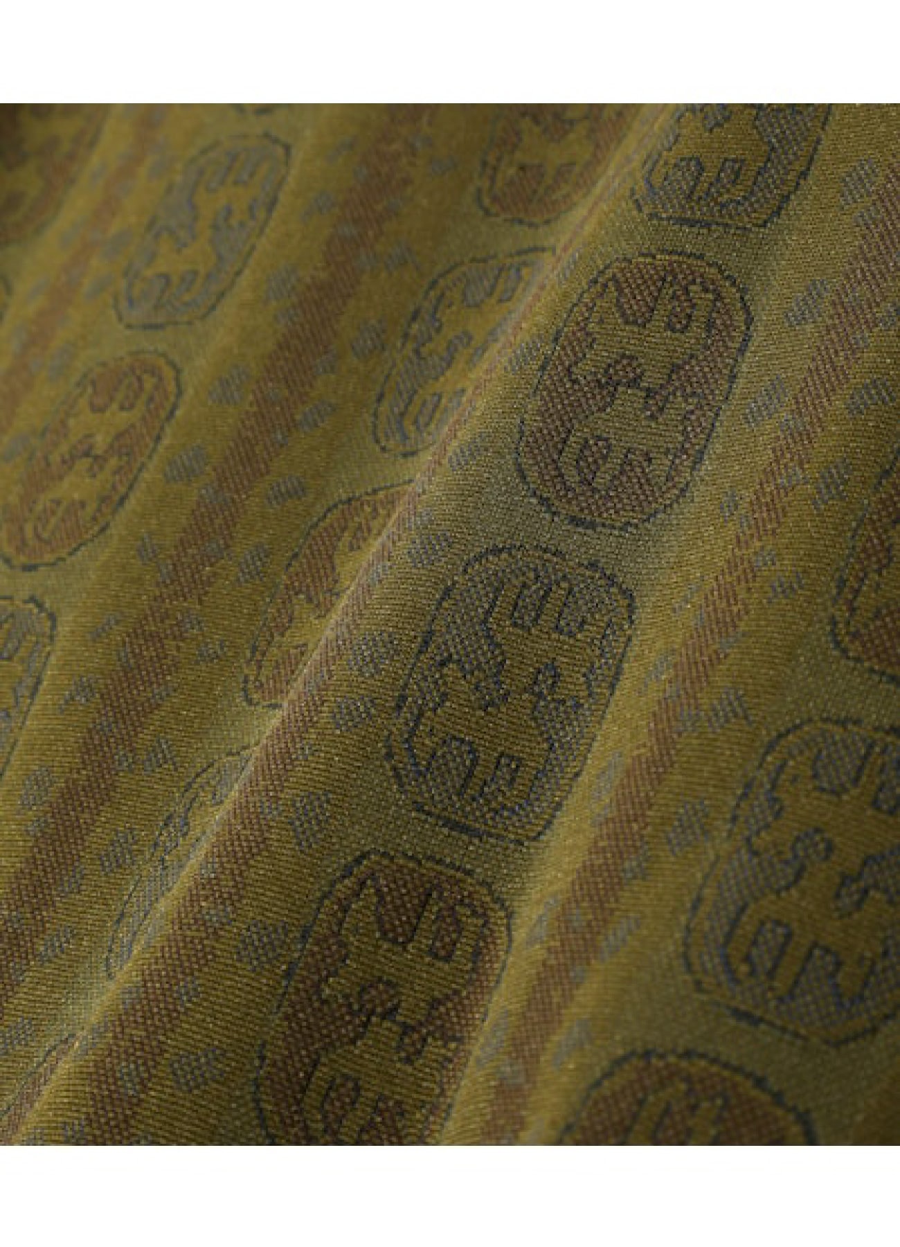 Track Jacket - Poly Jacquard_4