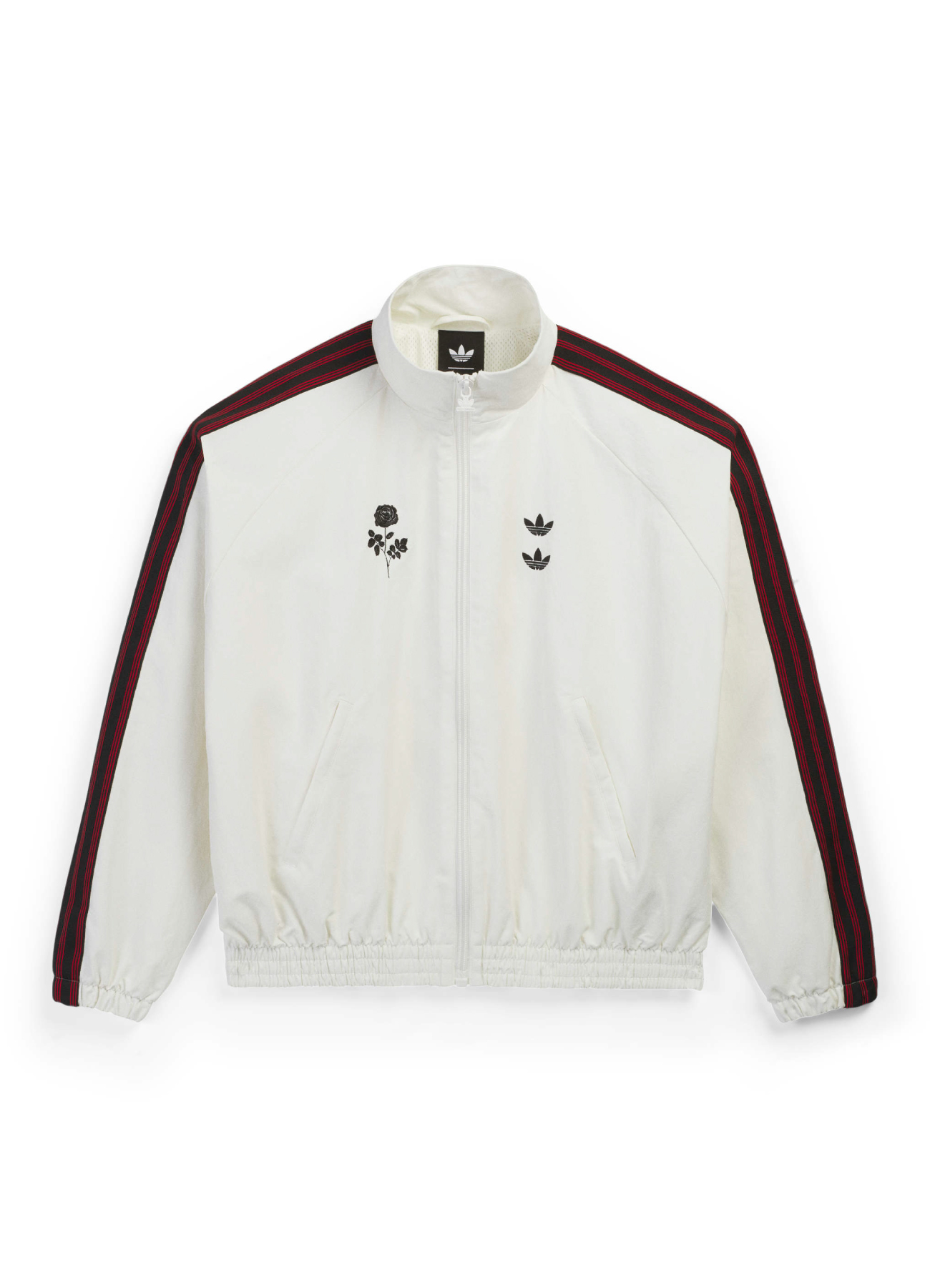 【4/18 12:00 release】WC WOVEN TRACKT_1