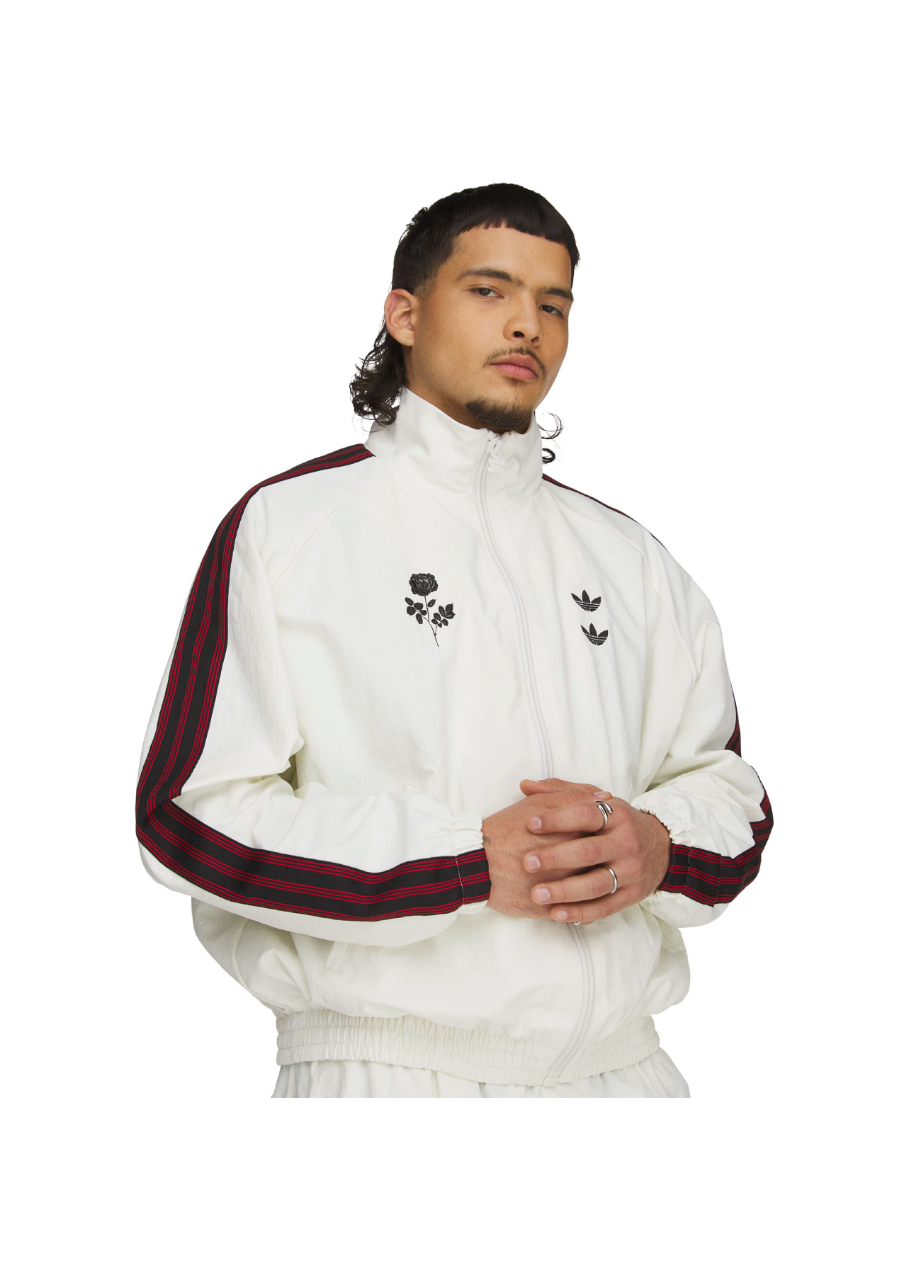 【4/18 12:00 release】WC WOVEN TRACKT_3