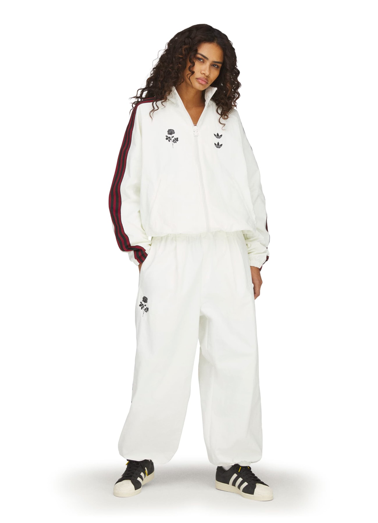 【4/18 12:00 release】WC WOVEN TRACKT_5