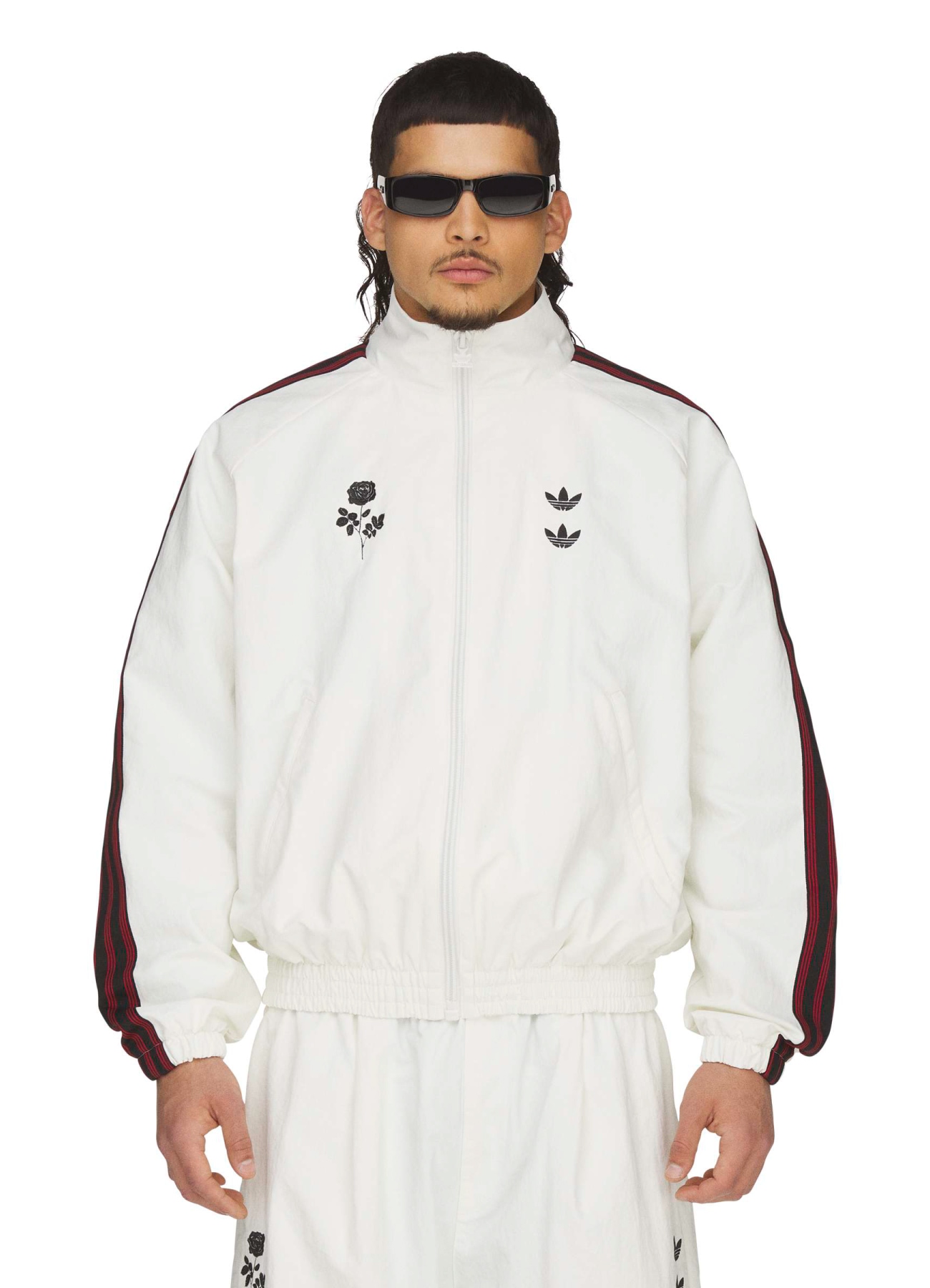 【4/18 12:00 release】WC WOVEN TRACKT_6