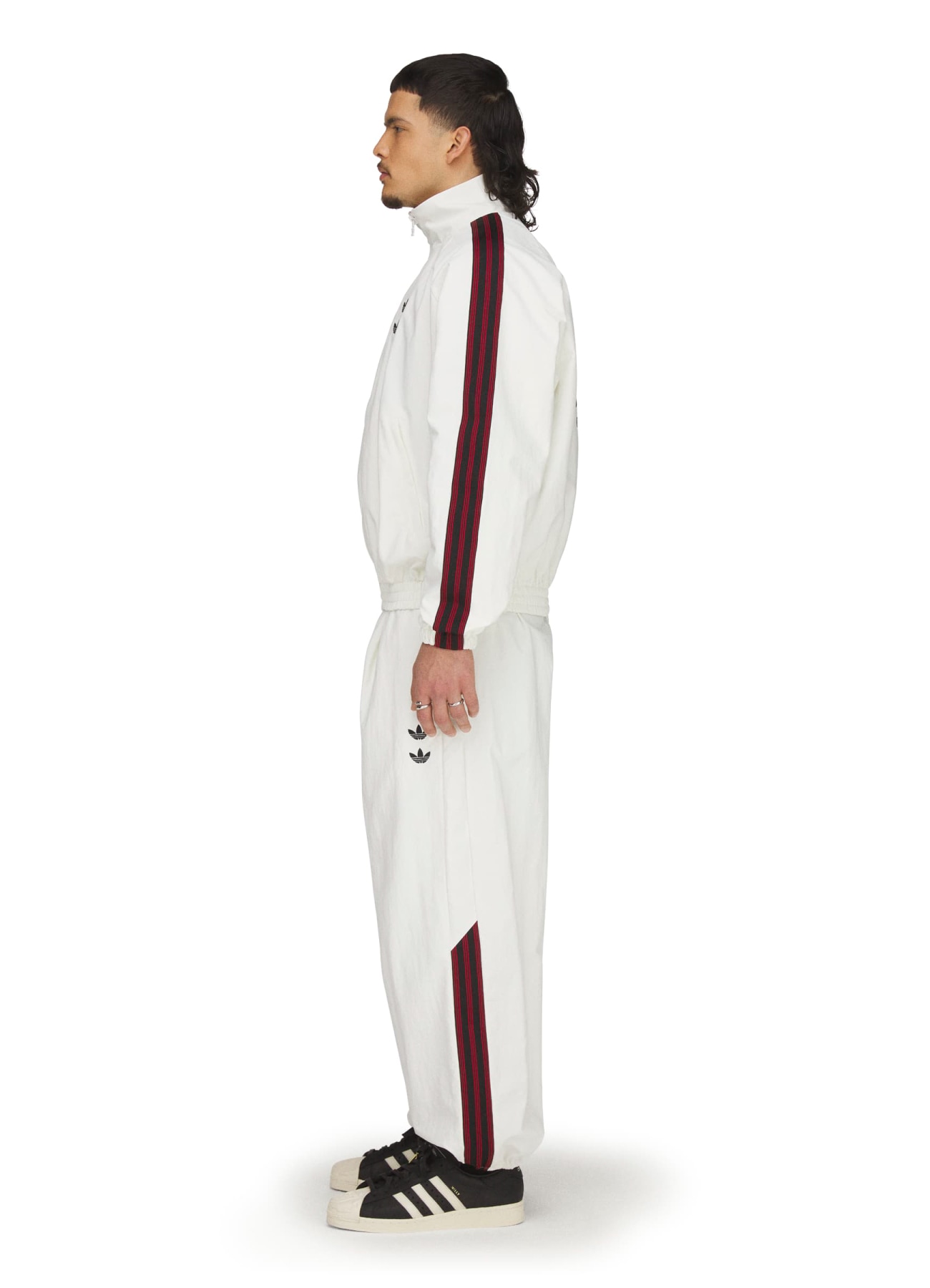 【4/18 12:00 release】WC WOVEN TRACKT_8