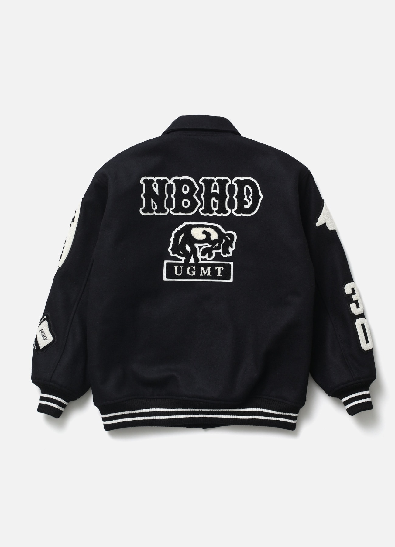 STADIUM JACKET_2