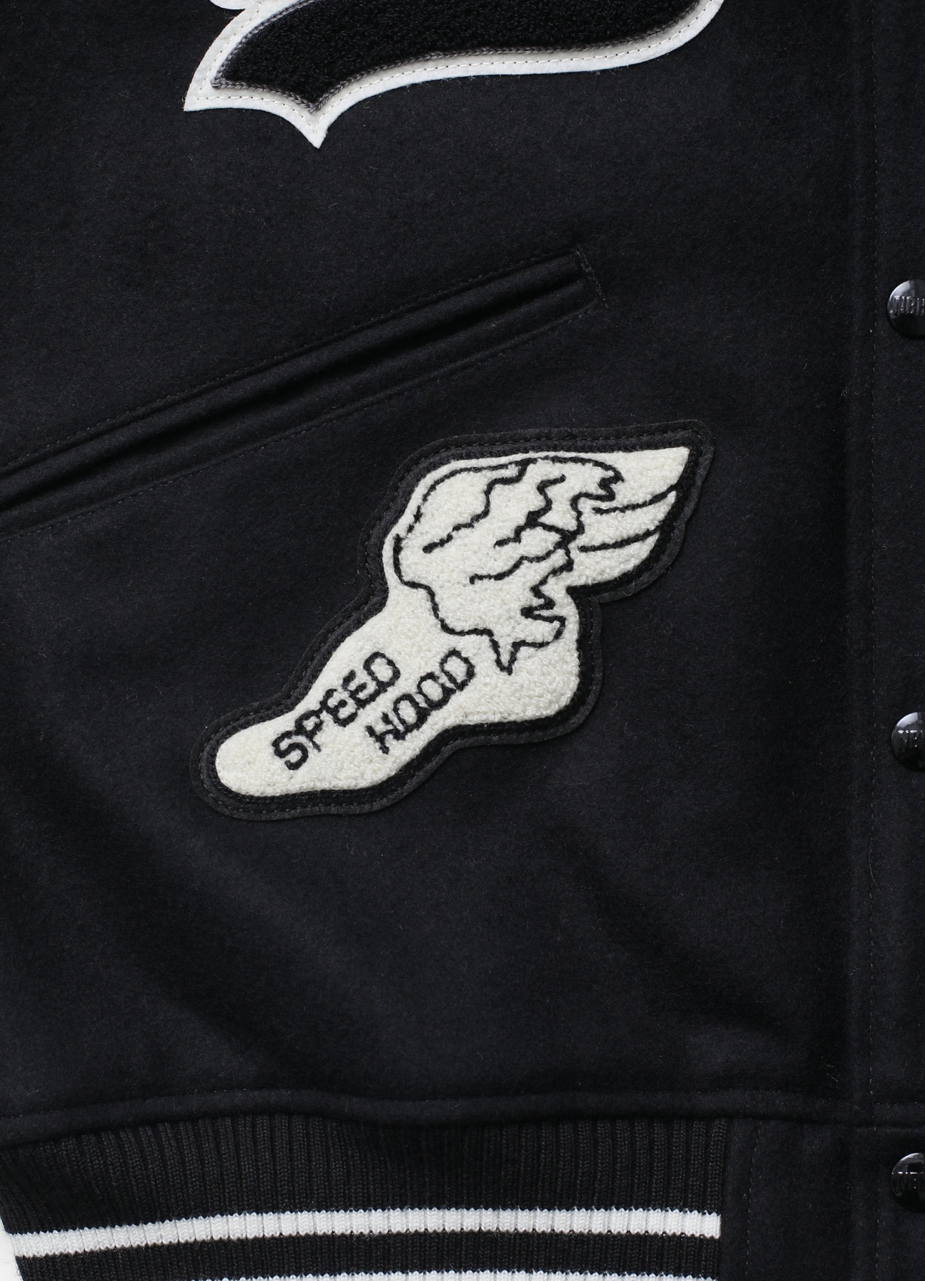 STADIUM JACKET_8