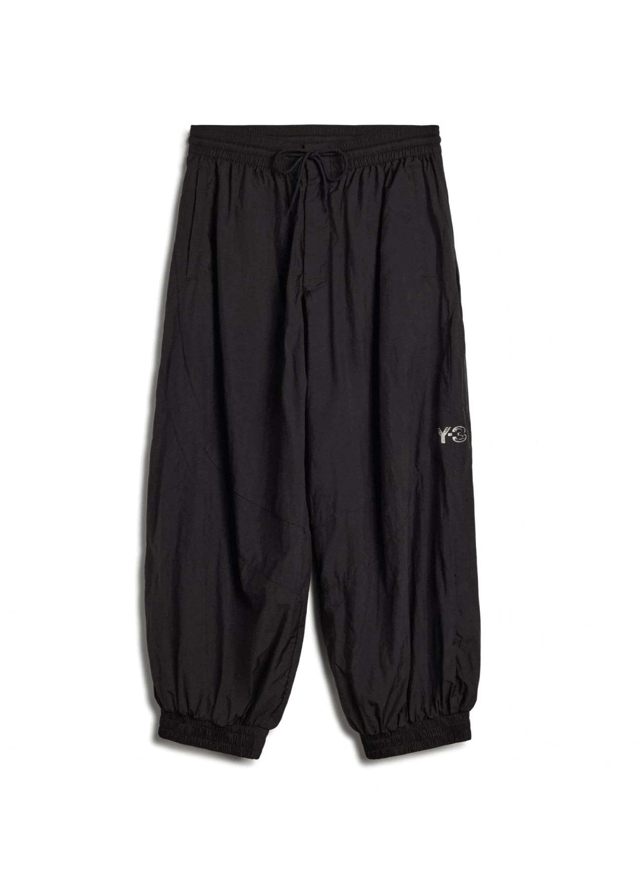 【3/7 12:00 release】M RE 3S NYL PNT