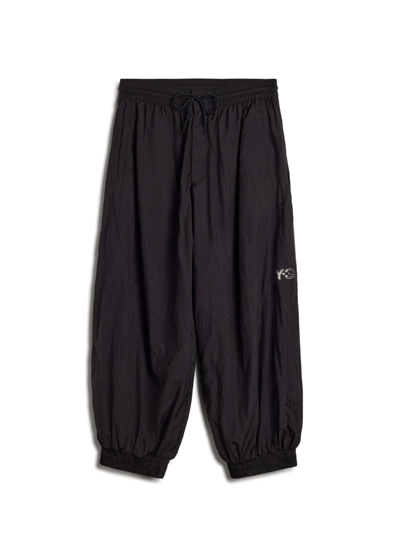 【3/7 12:00 release】M RE 3S NYL PNT_1