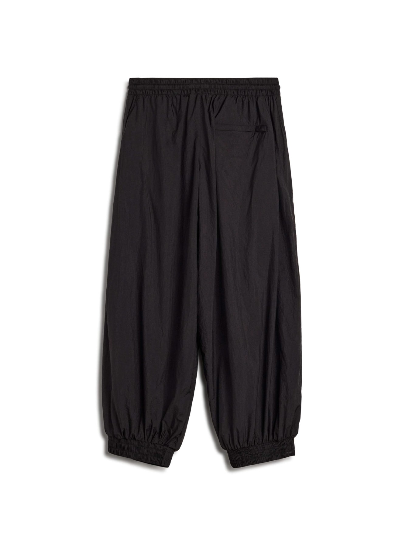 【3/7 12:00 release】M RE 3S NYL PNT_2