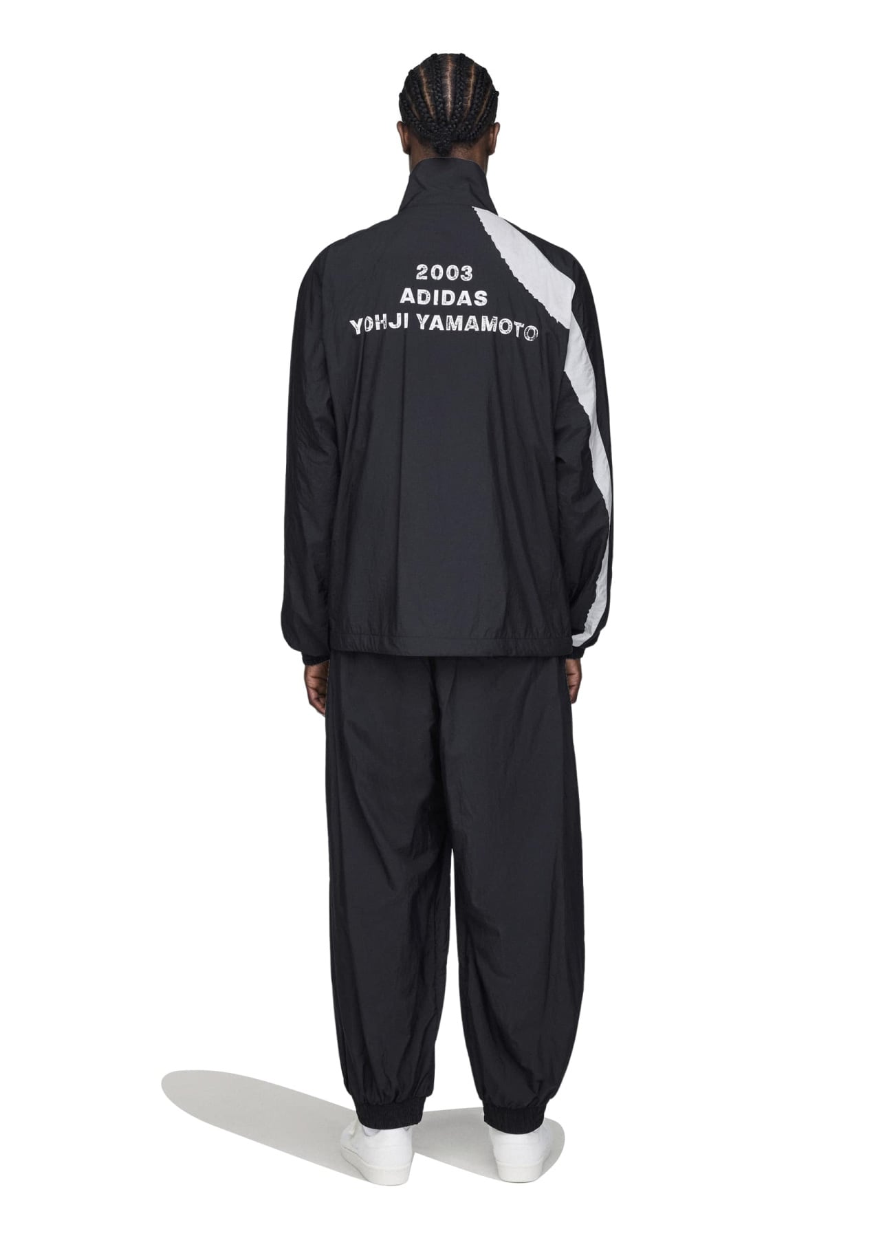 【3/7 12:00 release】M RE 3S NYL PNT_4