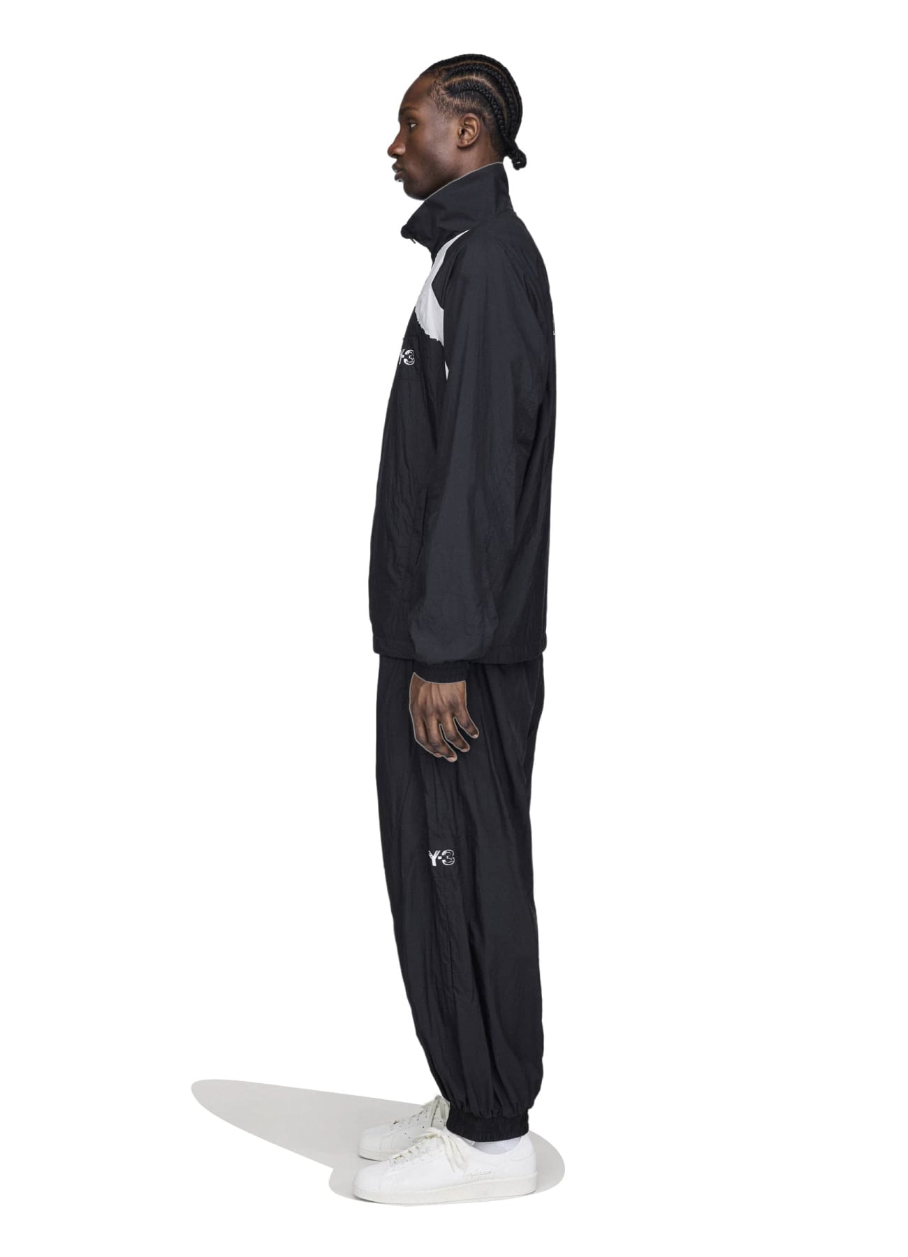 【3/7 12:00 release】M RE 3S NYL PNT_5