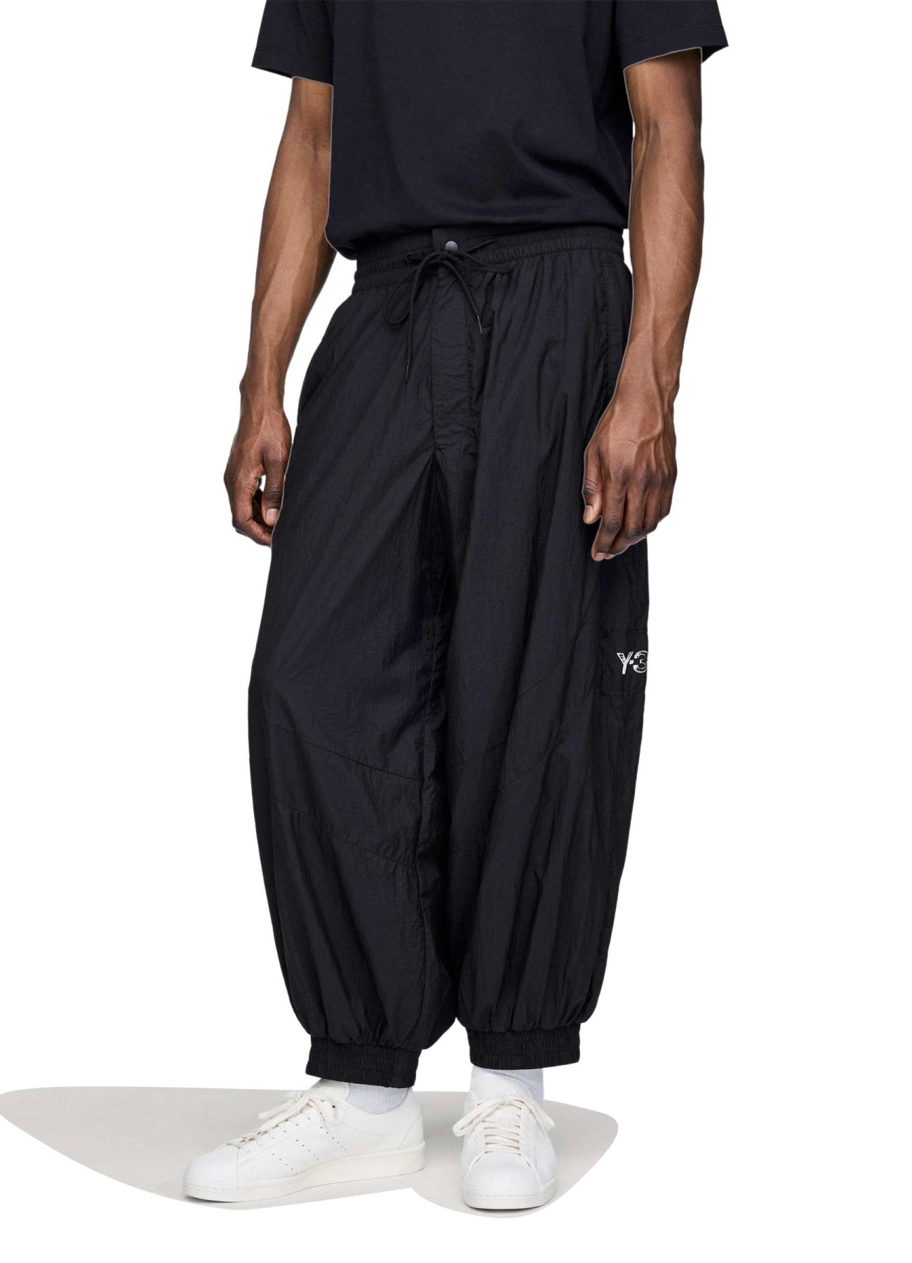 【3/7 12:00 release】M RE 3S NYL PNT_6