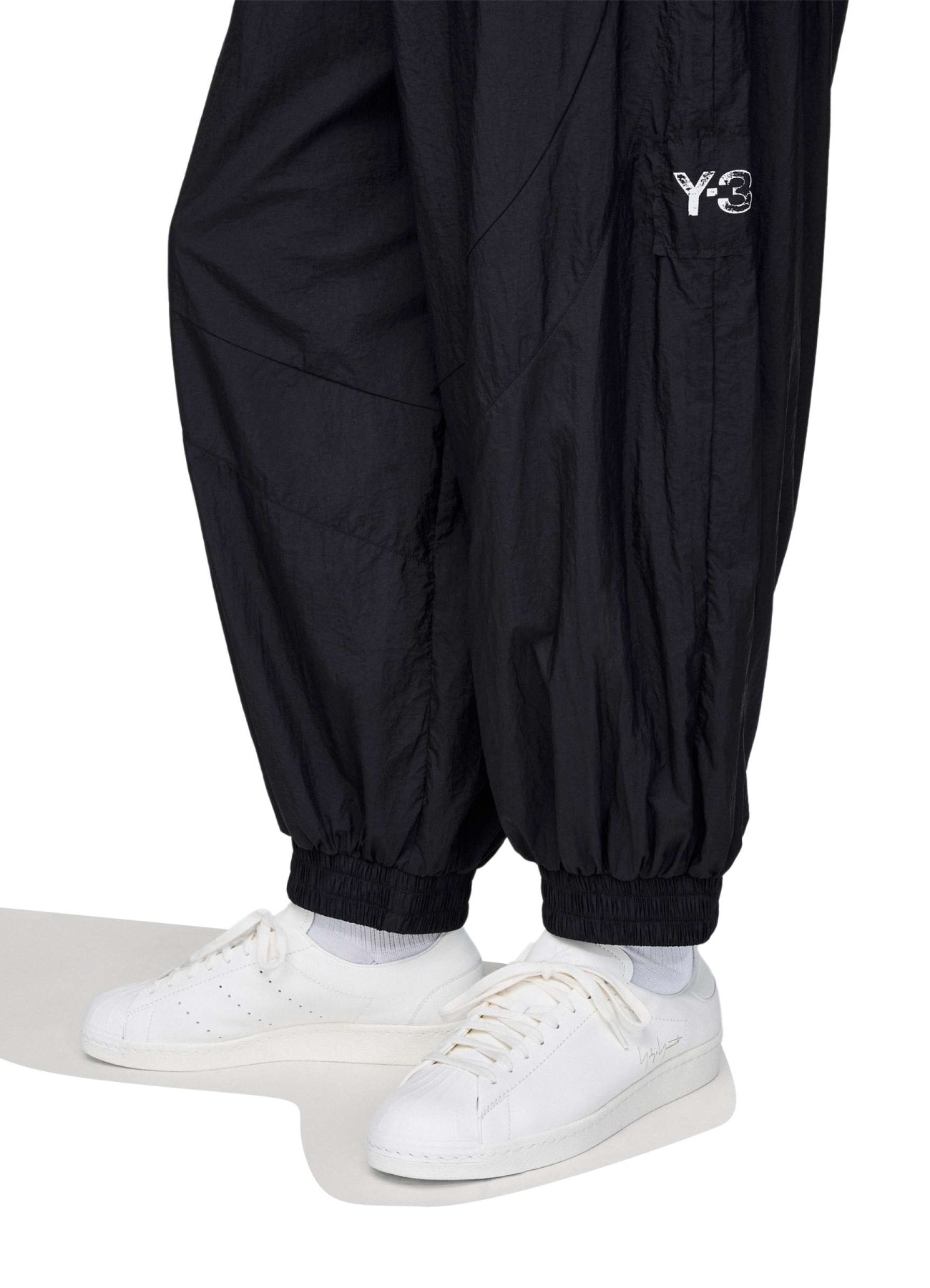 【3/7 12:00 release】M RE 3S NYL PNT_7