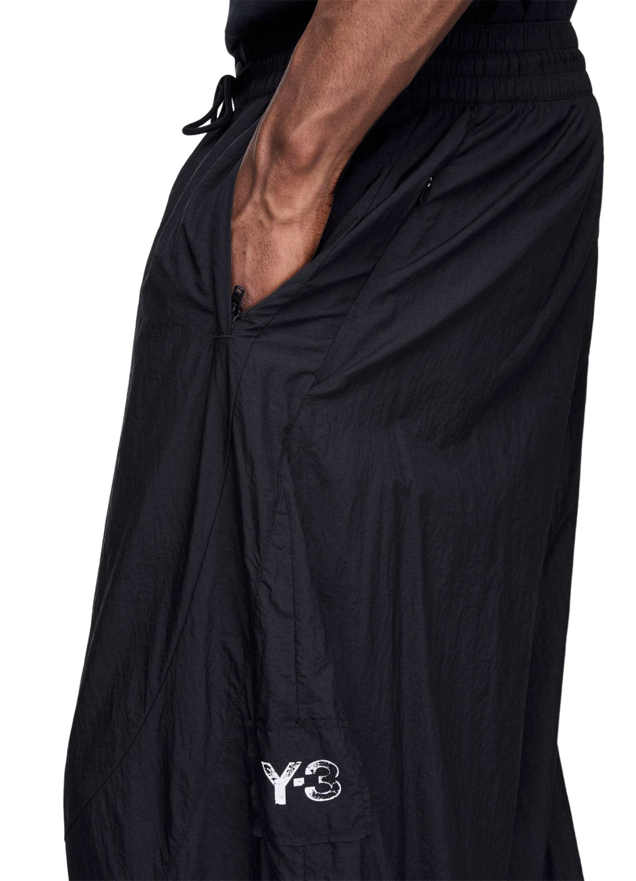 【3/7 12:00 release】M RE 3S NYL PNT_8