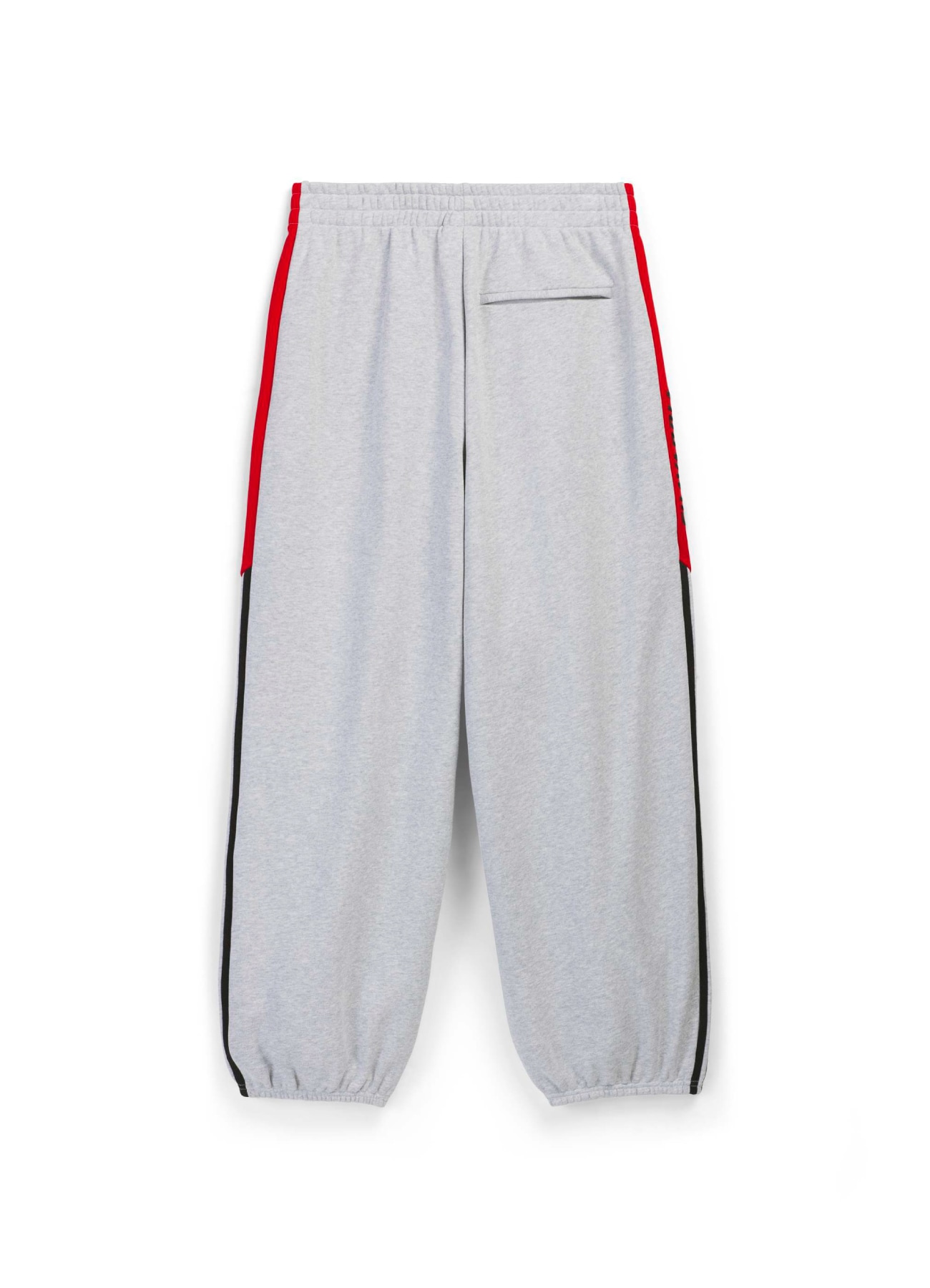 【4/18 12:00 release】WC NY SWEATPANT_2