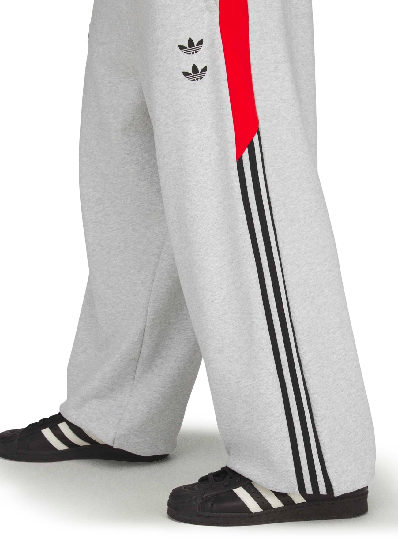 【4/18 12:00 release】WC NY SWEATPANT_4