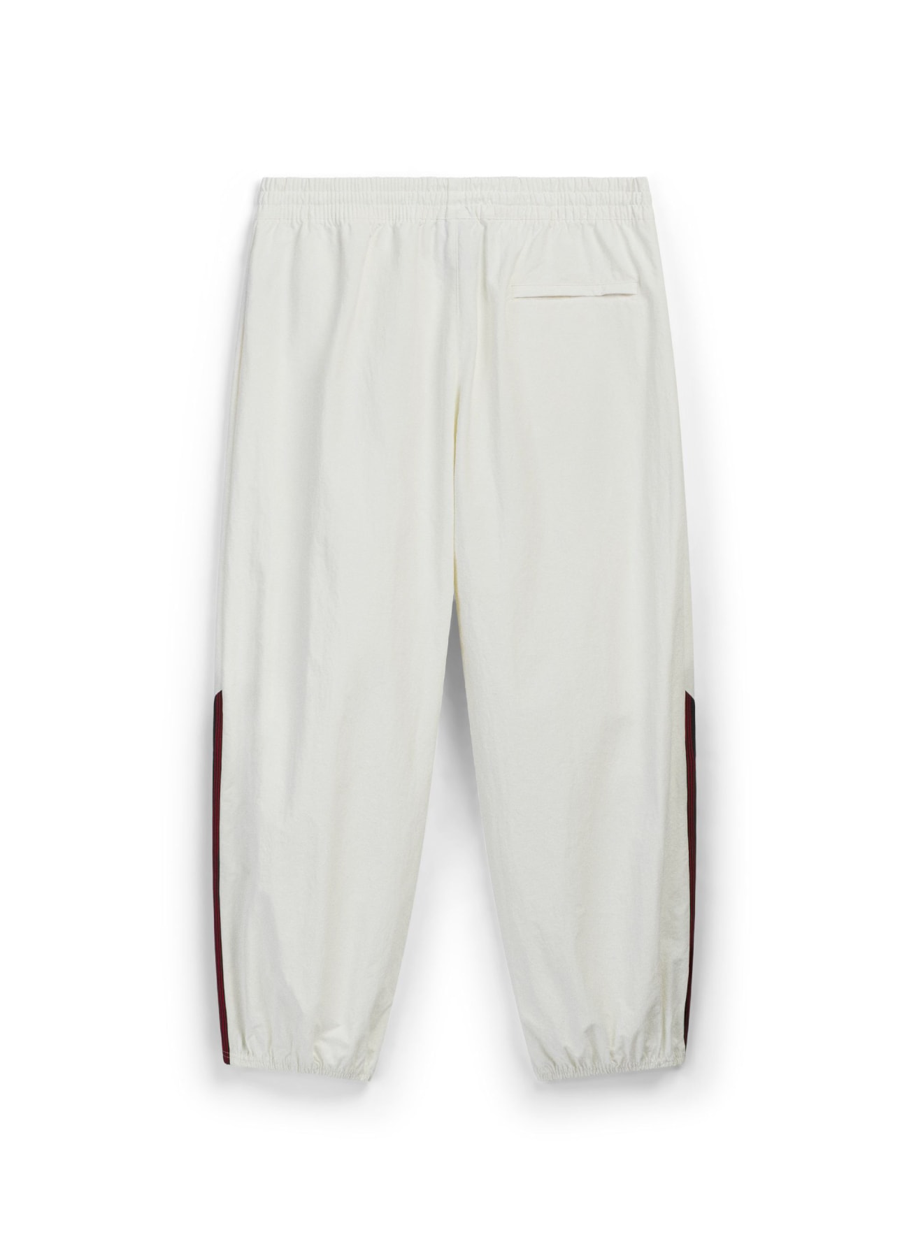 【4/18 12:00 release】WC WOVEN TS PAN_2