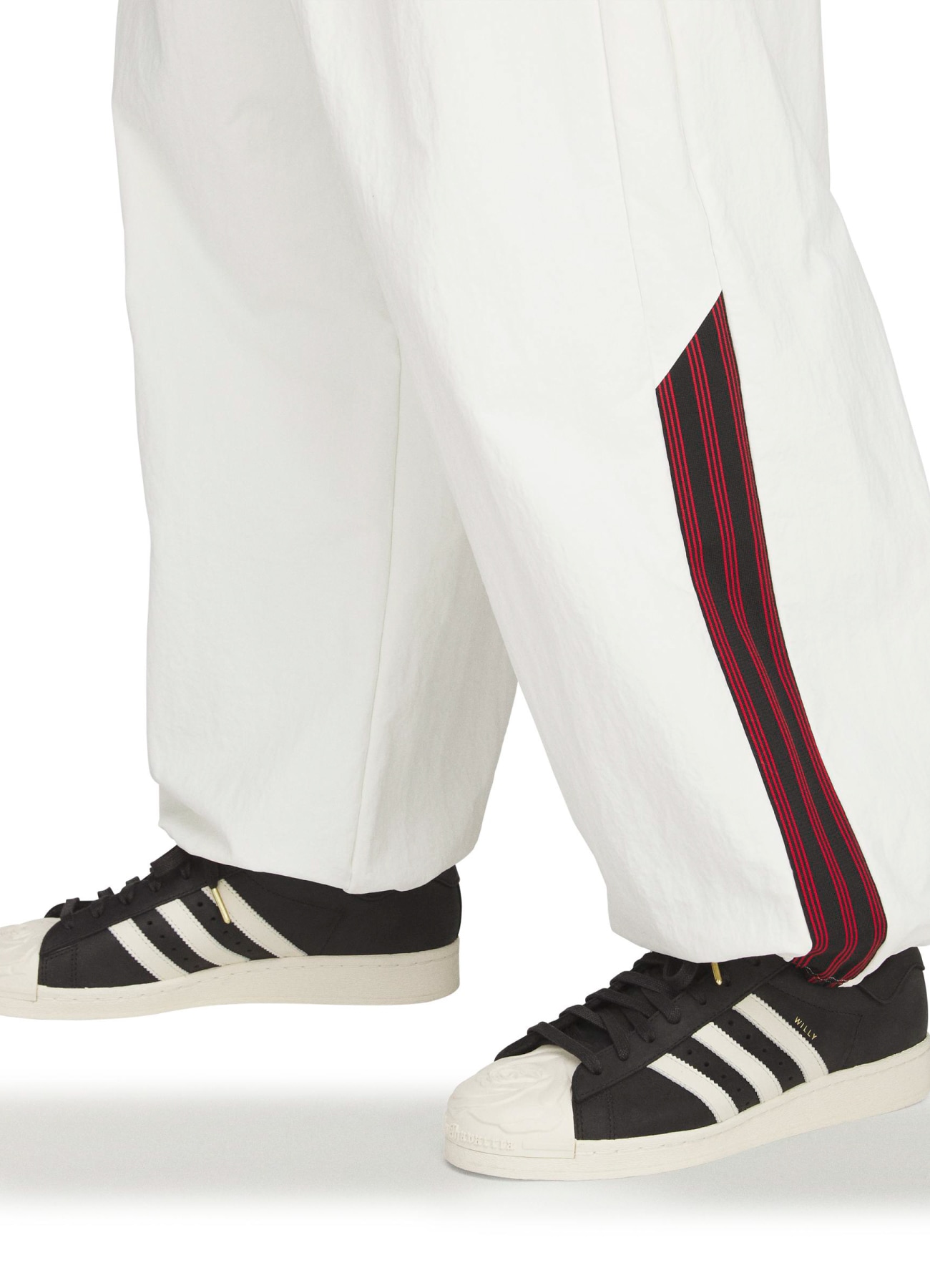 【4/18 12:00 release】WC WOVEN TS PAN_5