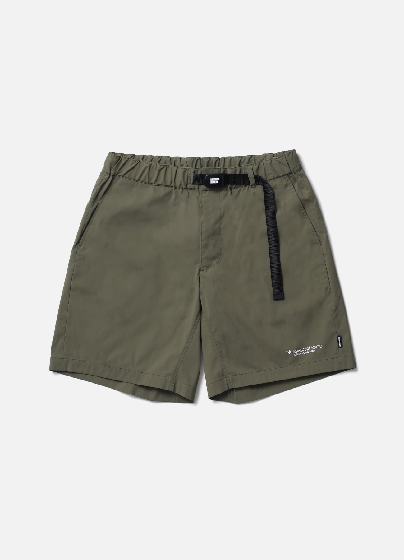 MULTIFUNCTIONAL SHORT PANTS_1