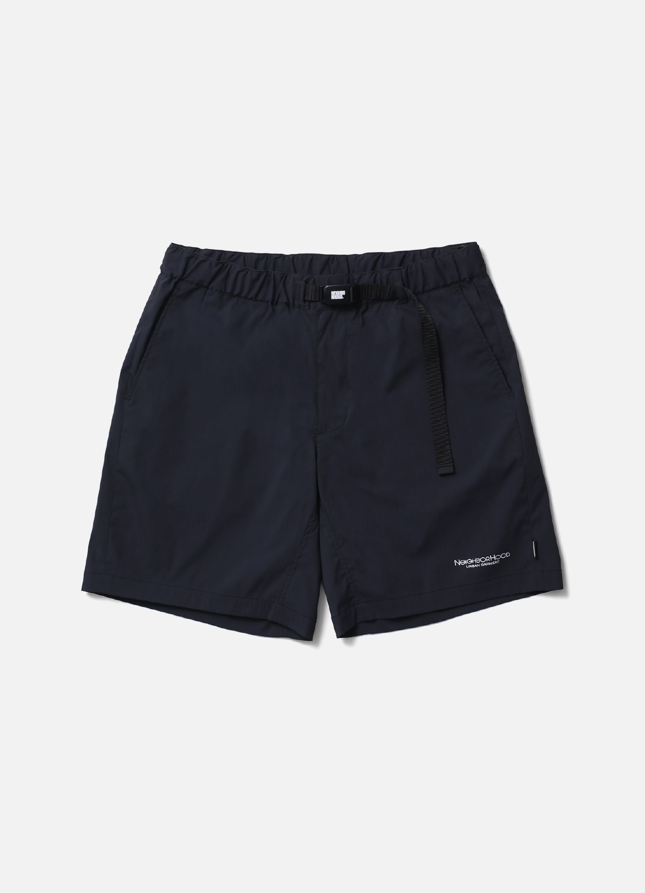 【7/4 12:00 release】MULTIFUNCTIONAL SHORT PANTS