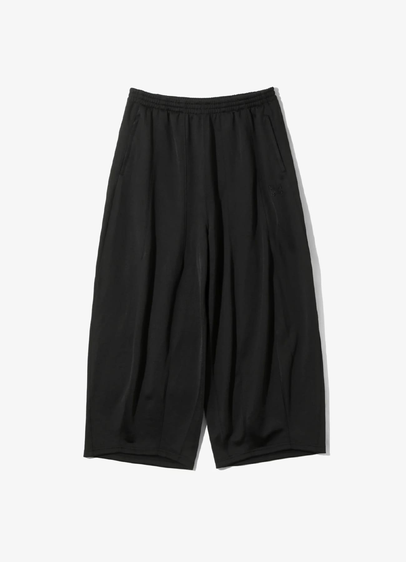 【3/14 12:00 release】H.D. Sweat Pant - Bright Jersey