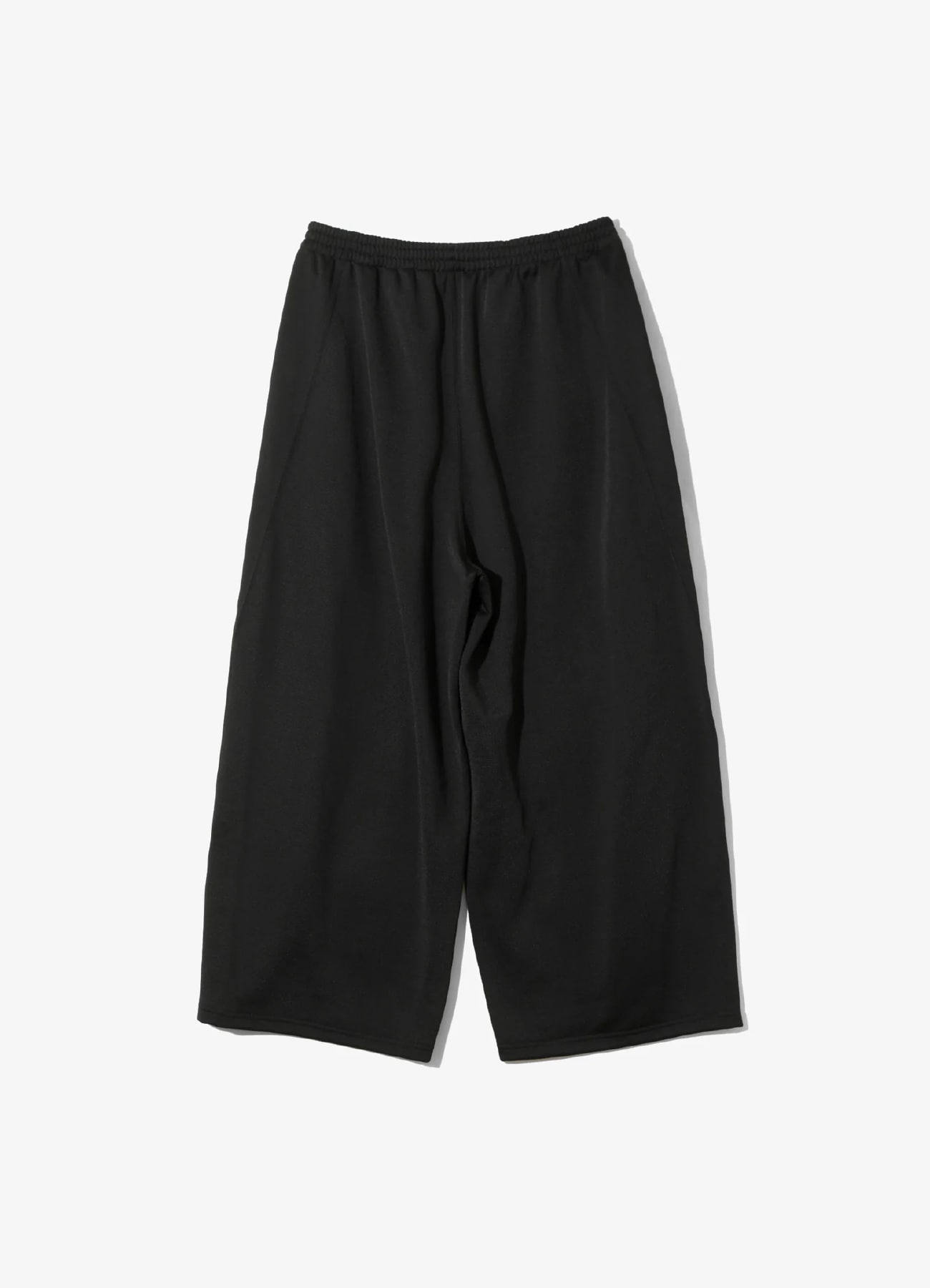 【3/14 12:00 release】H.D. Sweat Pant - Bright Jersey_2