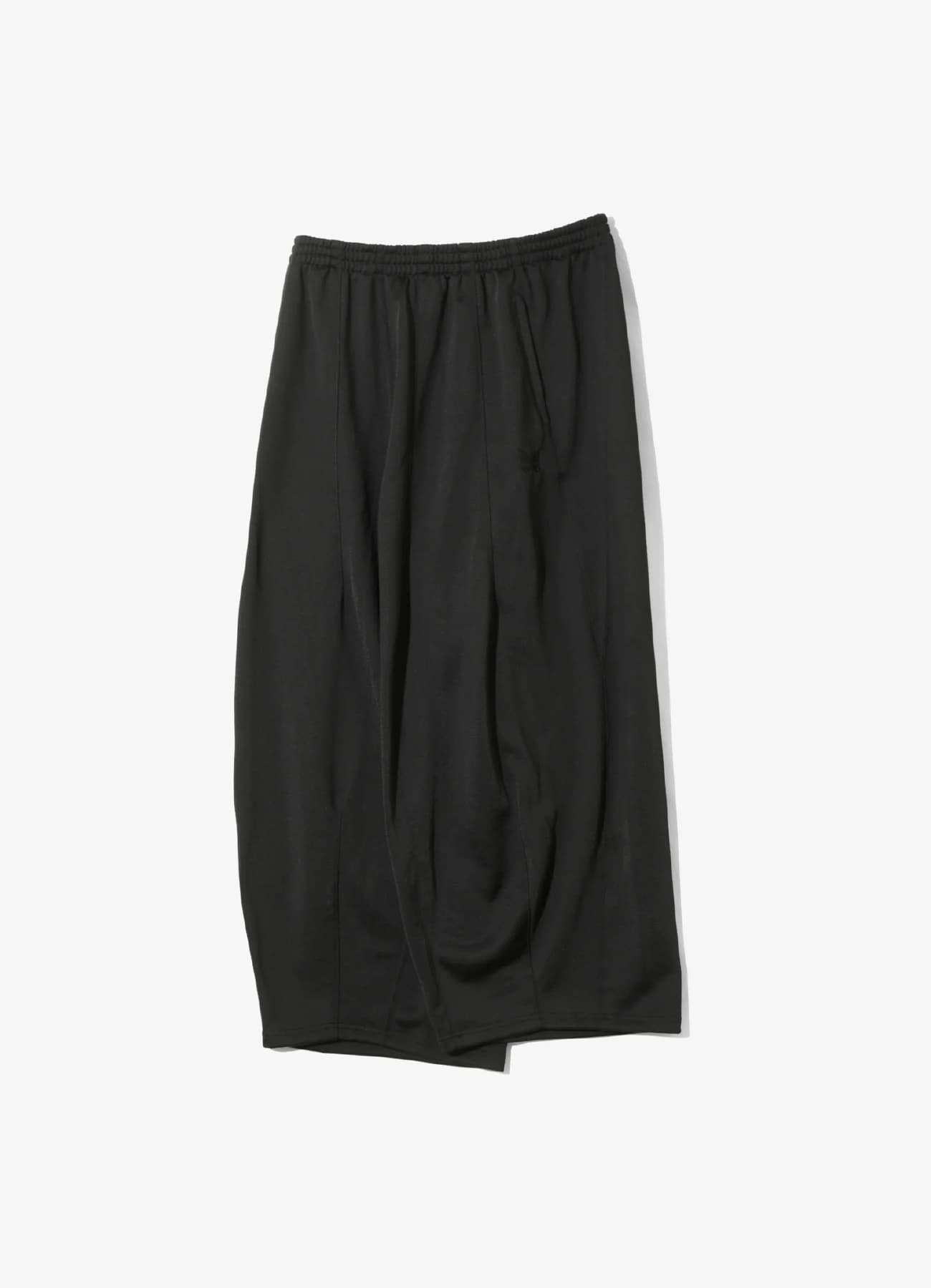 【3/14 12:00 release】H.D. Sweat Pant - Bright Jersey_3