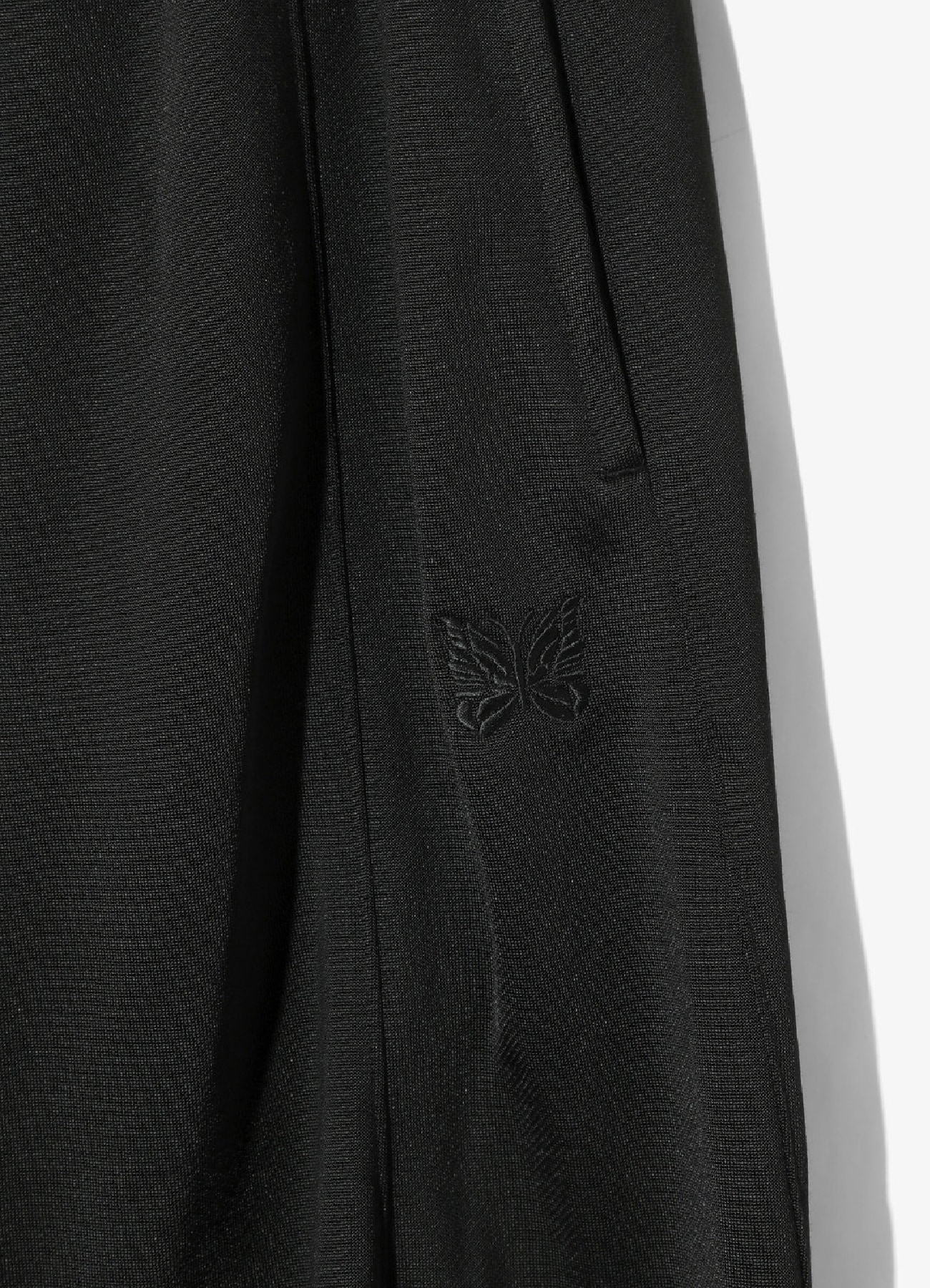 【3/14 12:00 release】H.D. Sweat Pant - Bright Jersey_4